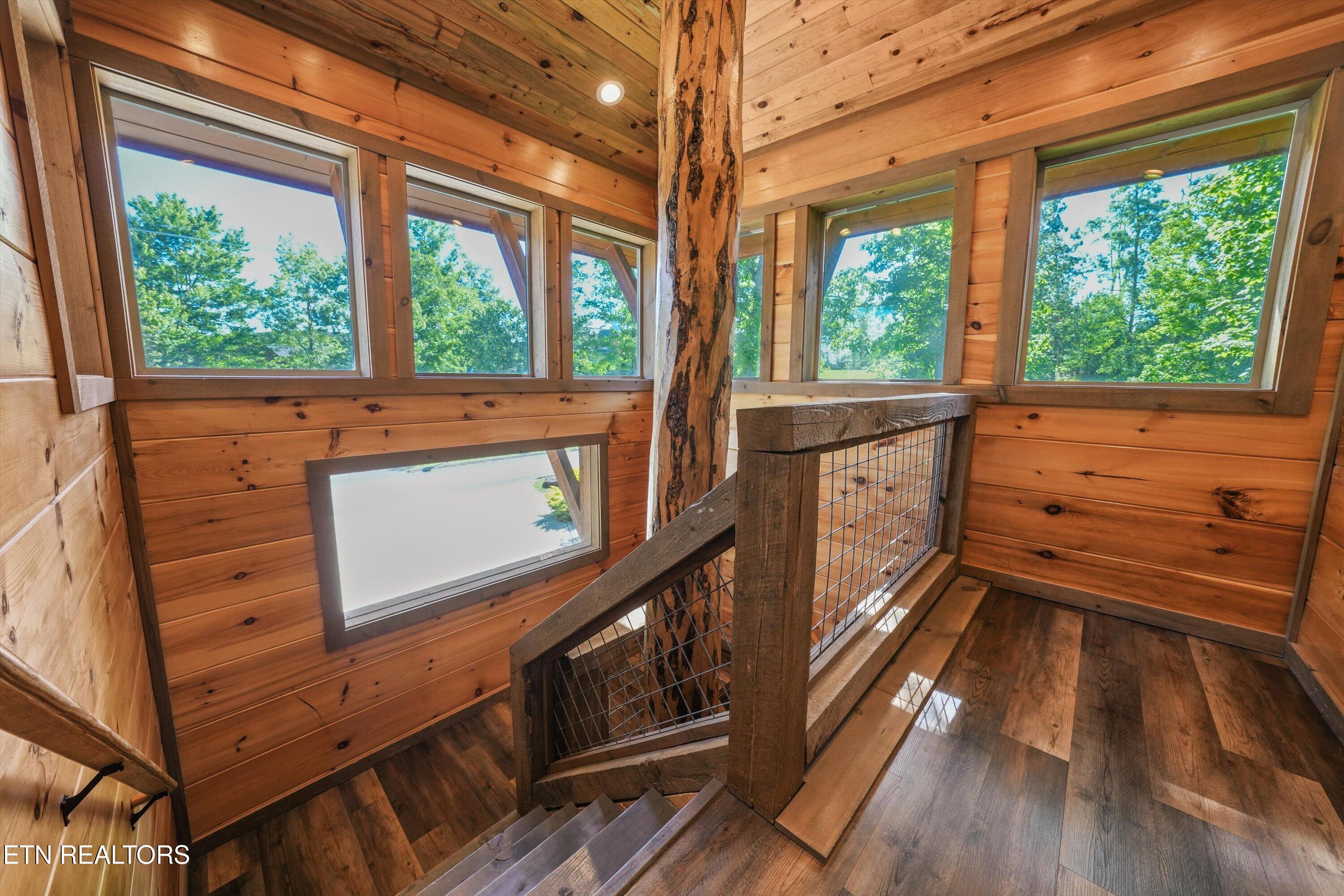 2716 Dayne Drive Sevierville TN 37876