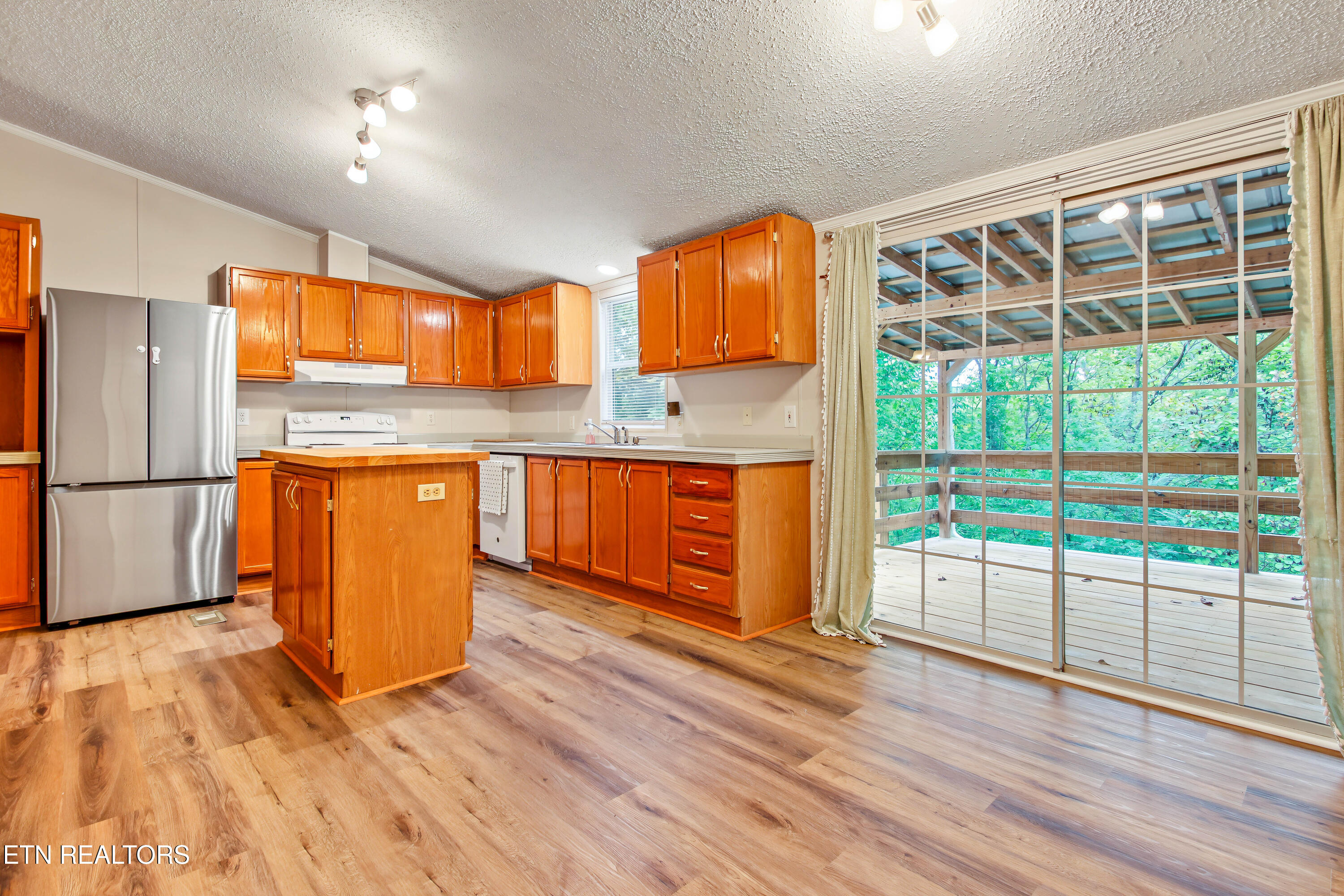 5308 Mcnutt Road Knoxville TN 37920