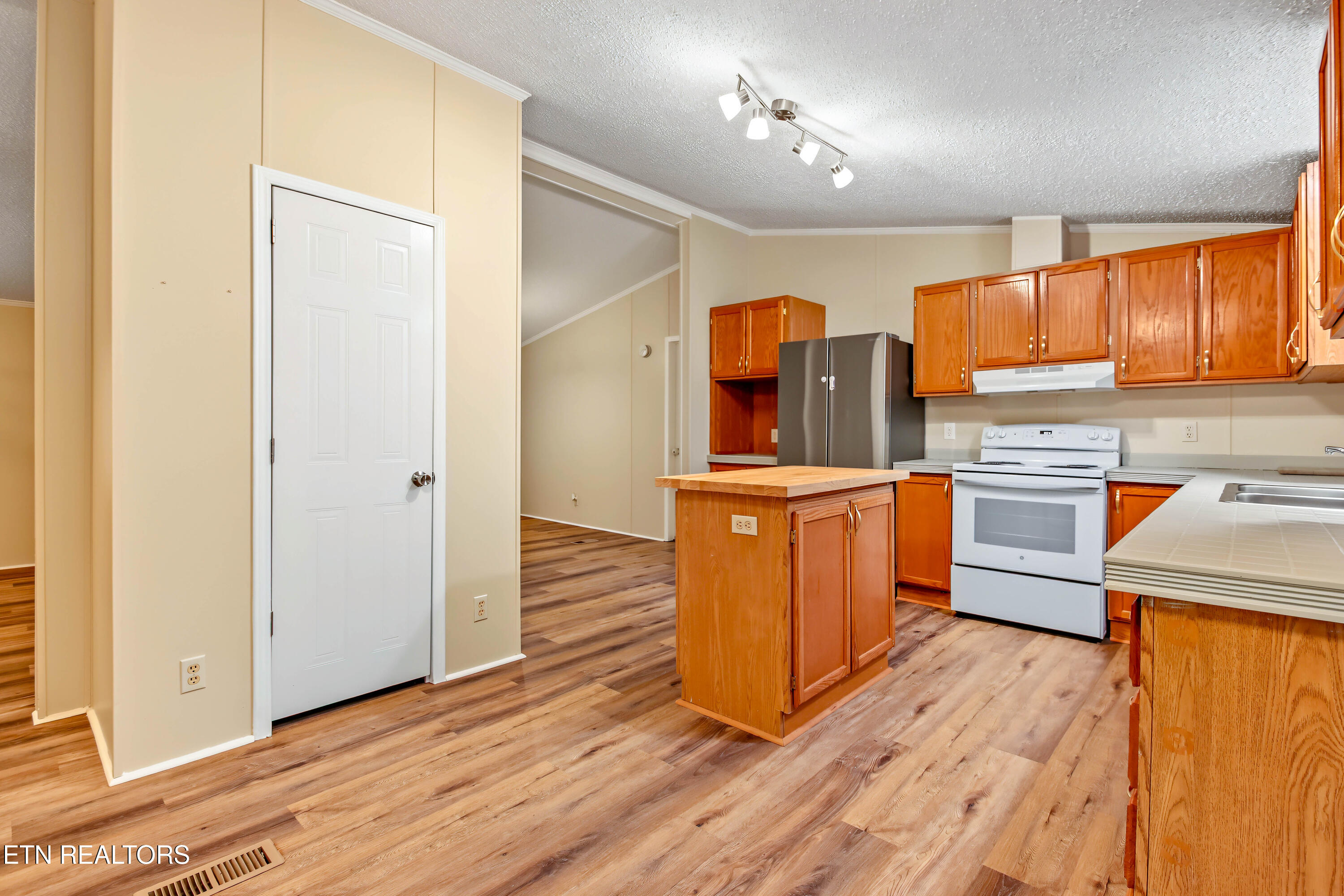 5308 Mcnutt Road Knoxville TN 37920