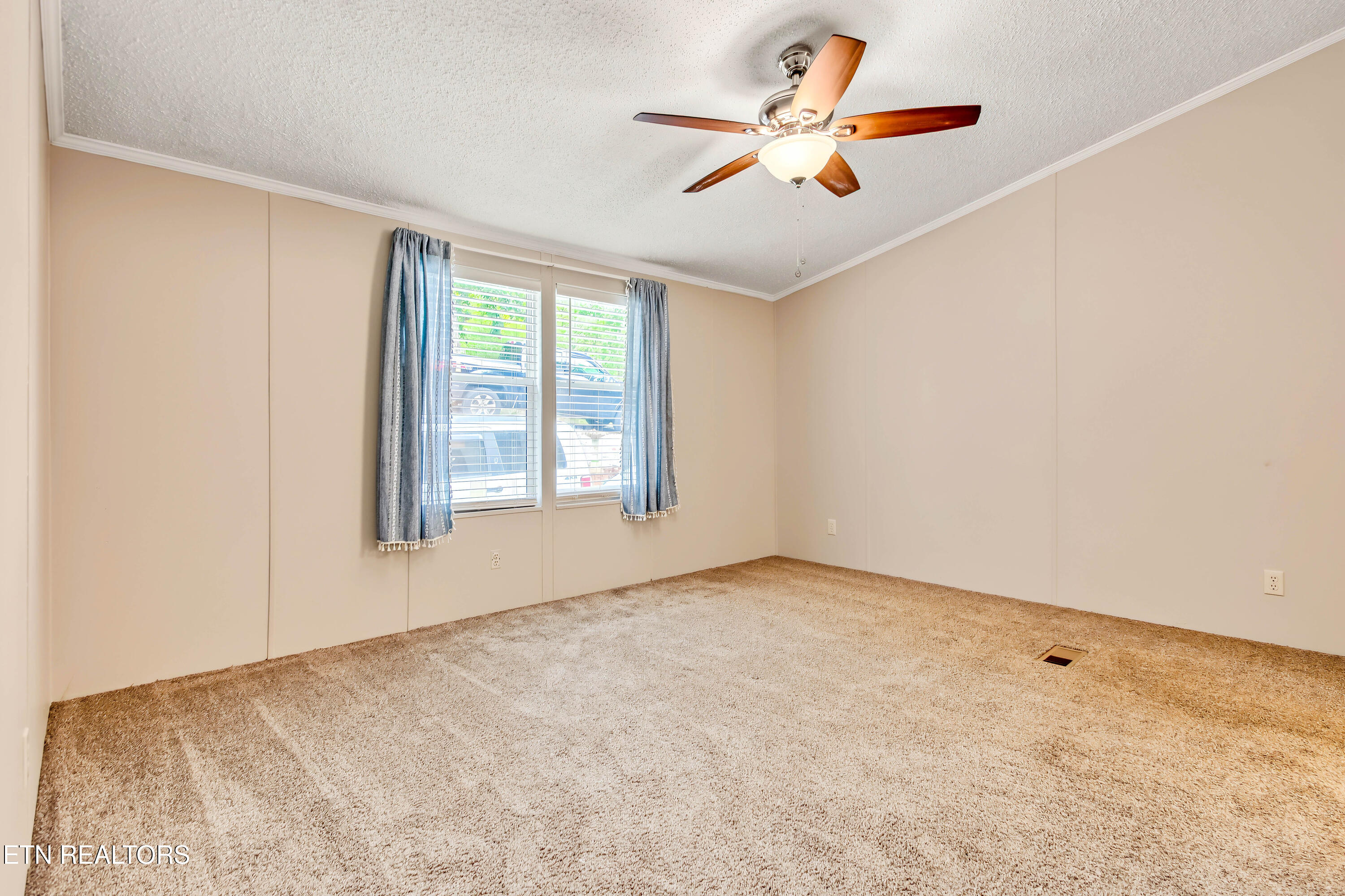 5308 Mcnutt Road Knoxville TN 37920