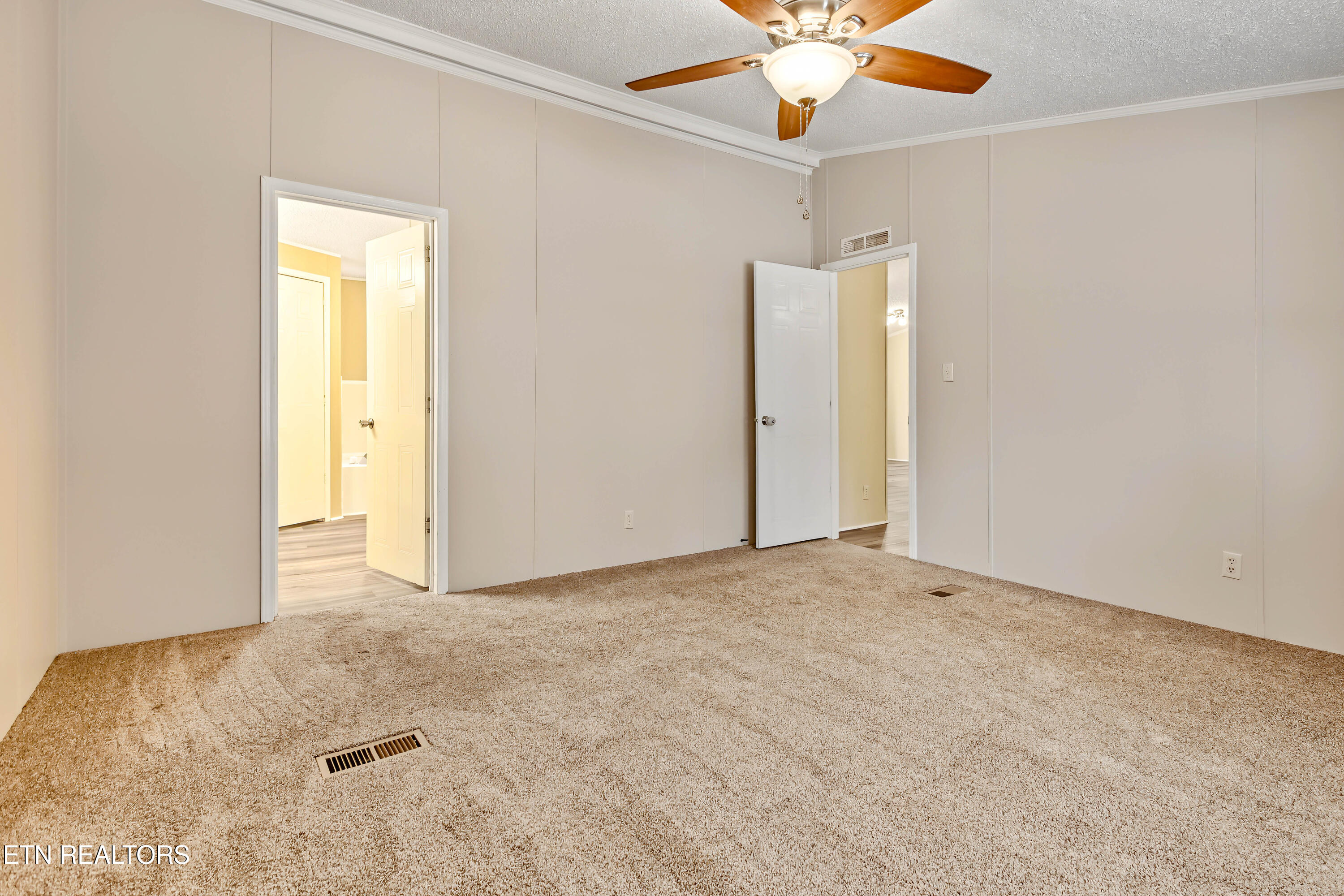 5308 Mcnutt Road Knoxville TN 37920