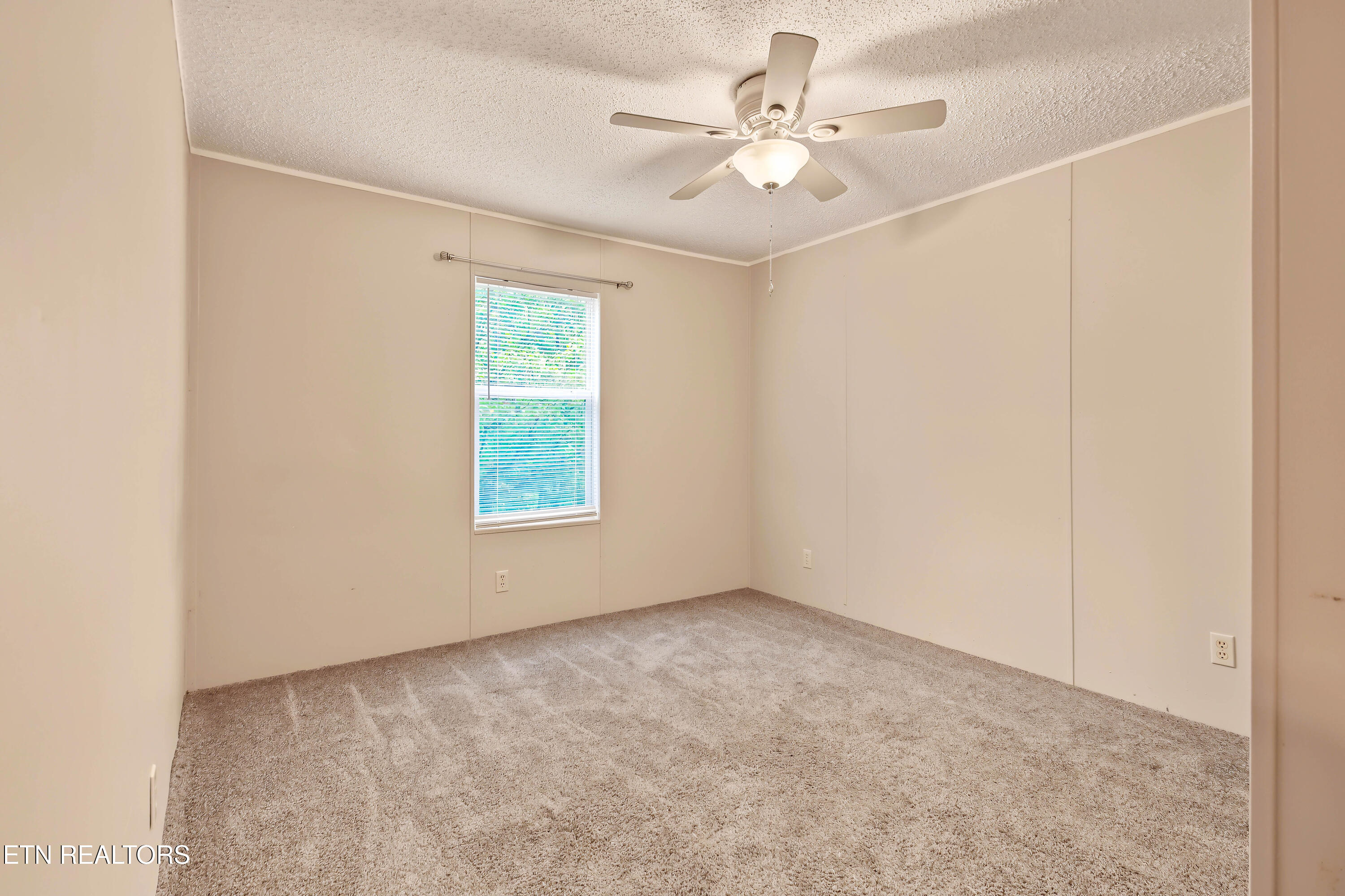 5308 Mcnutt Road Knoxville TN 37920