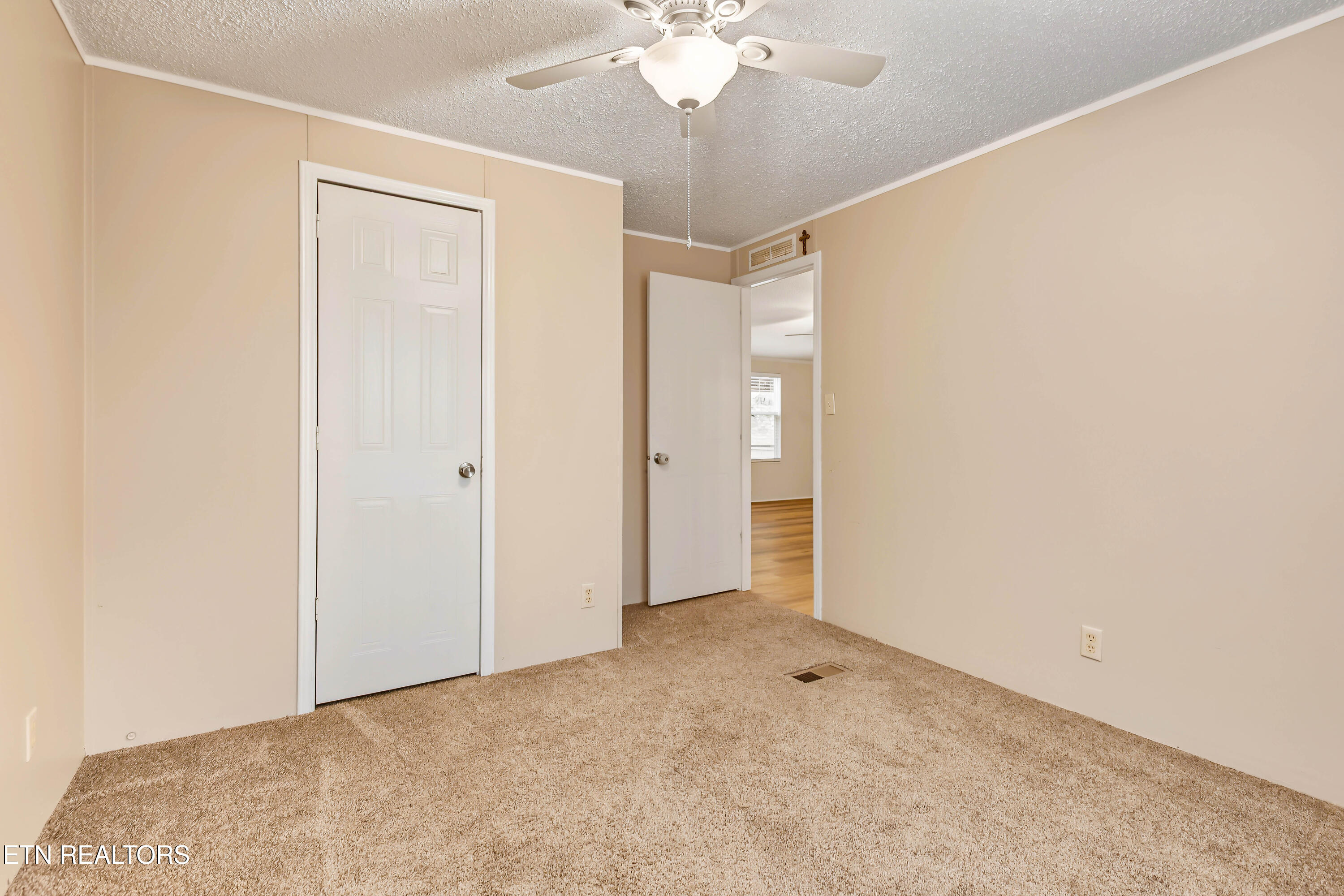 5308 Mcnutt Road Knoxville TN 37920