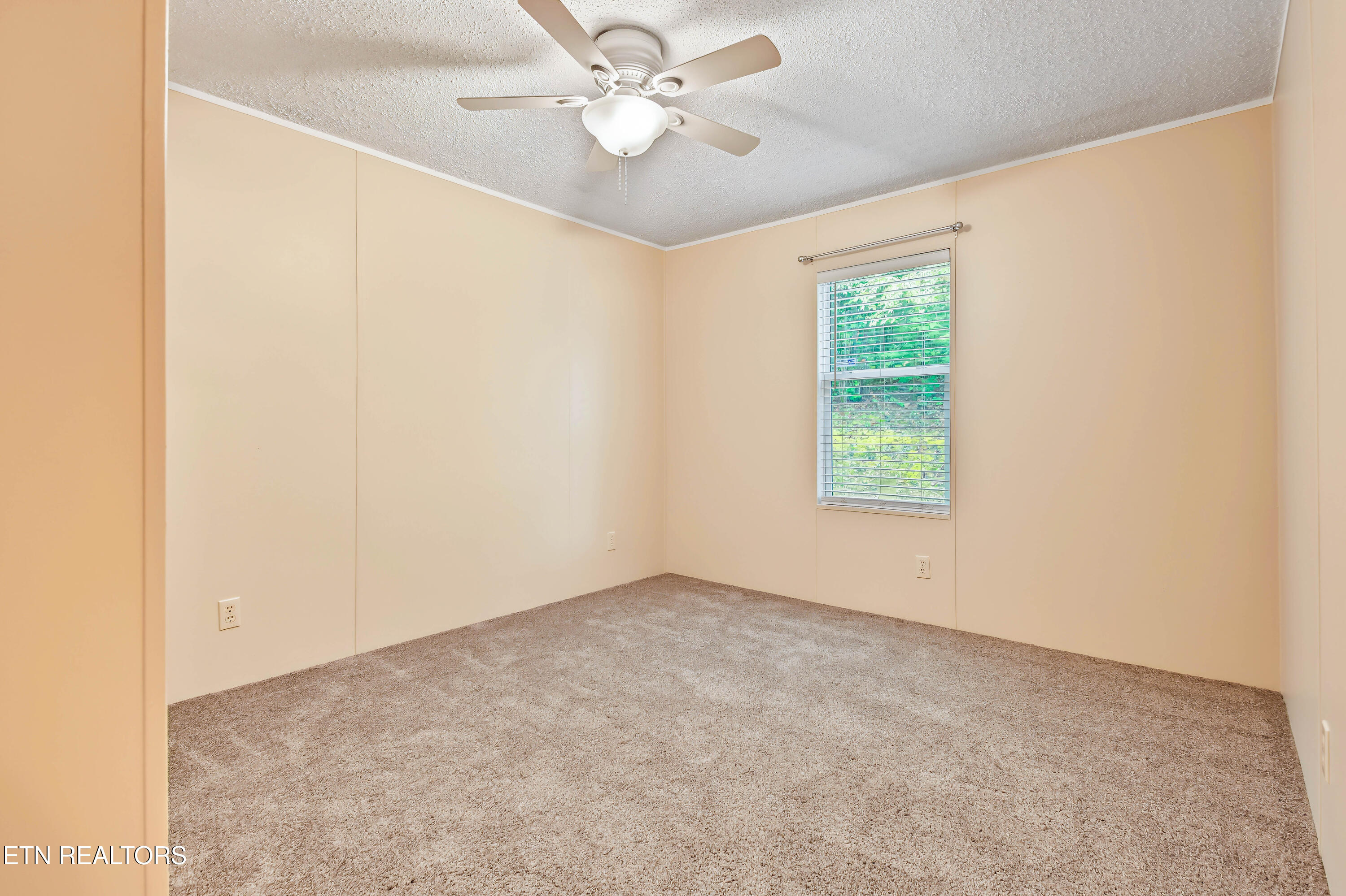 5308 Mcnutt Road Knoxville TN 37920