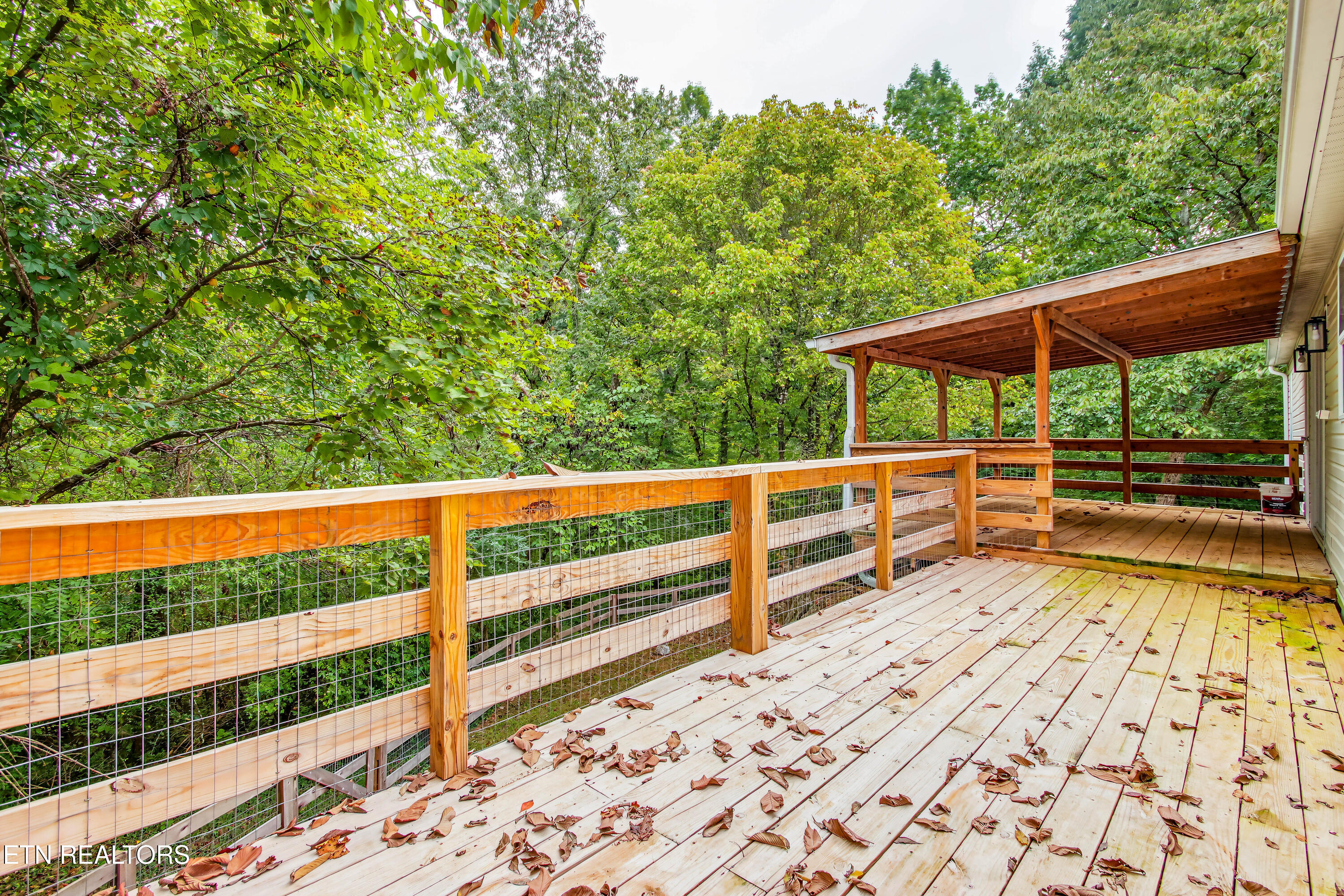 5308 Mcnutt Road Knoxville TN 37920