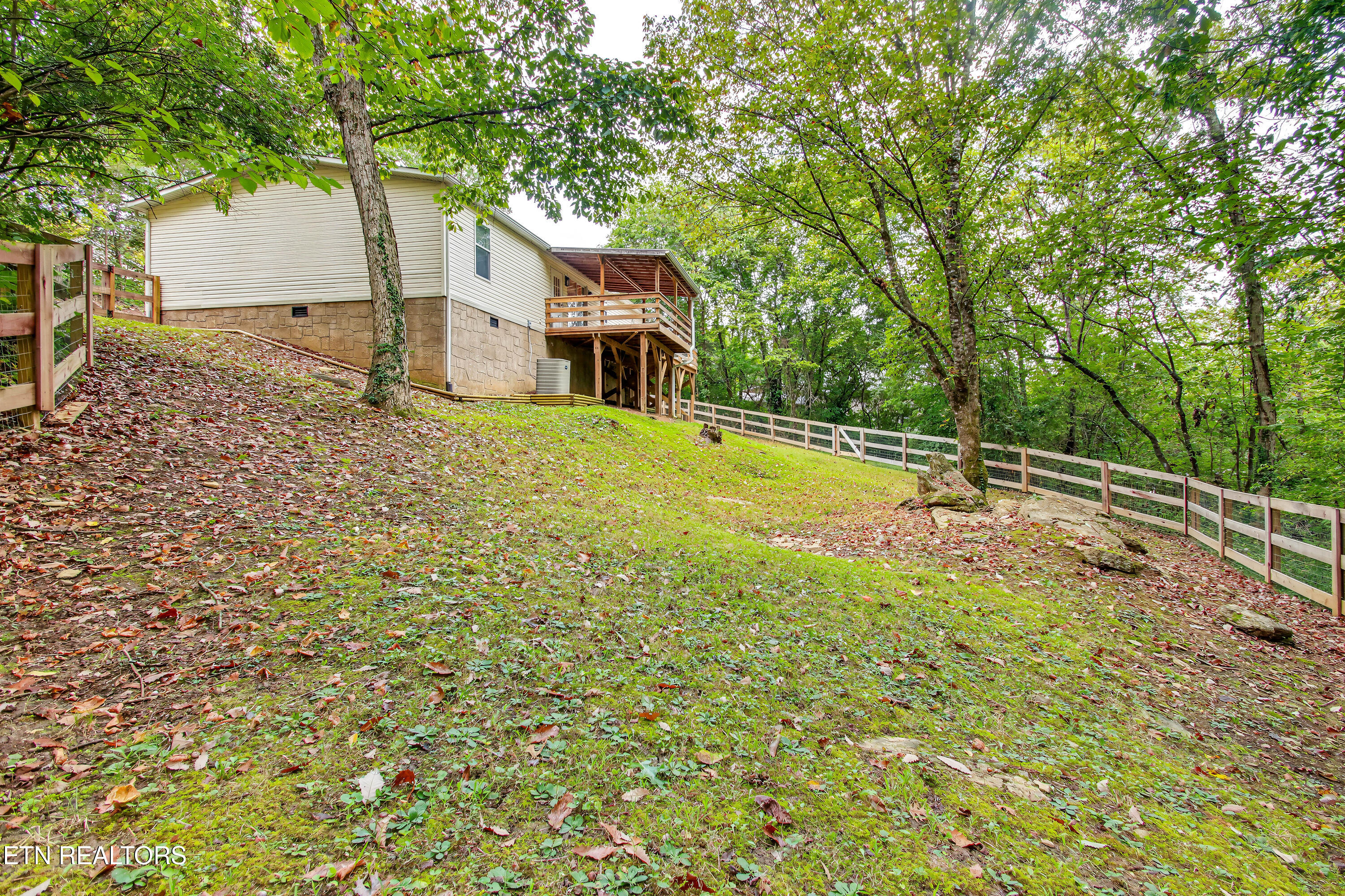 5308 Mcnutt Road Knoxville TN 37920