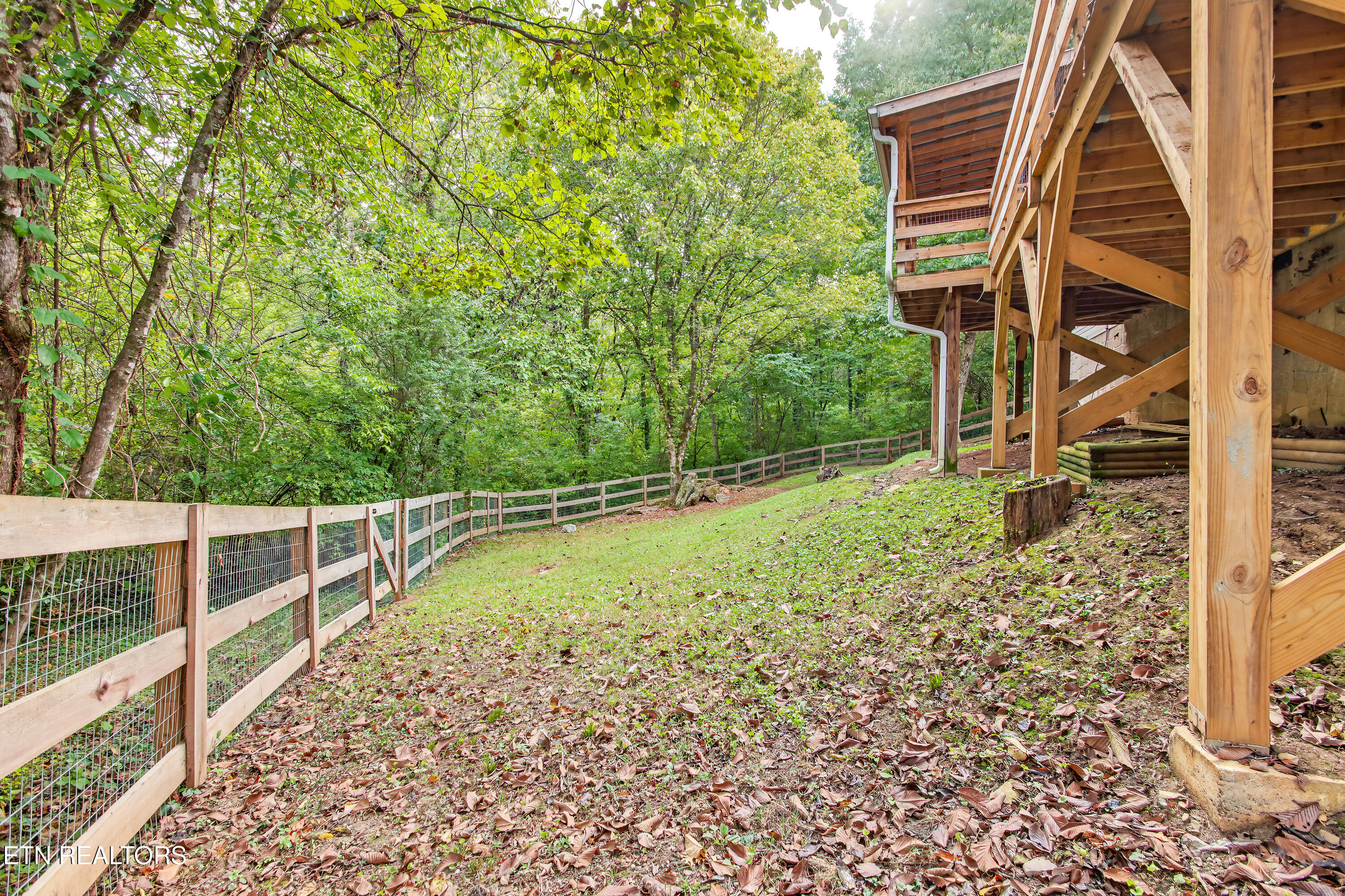 5308 Mcnutt Road Knoxville TN 37920