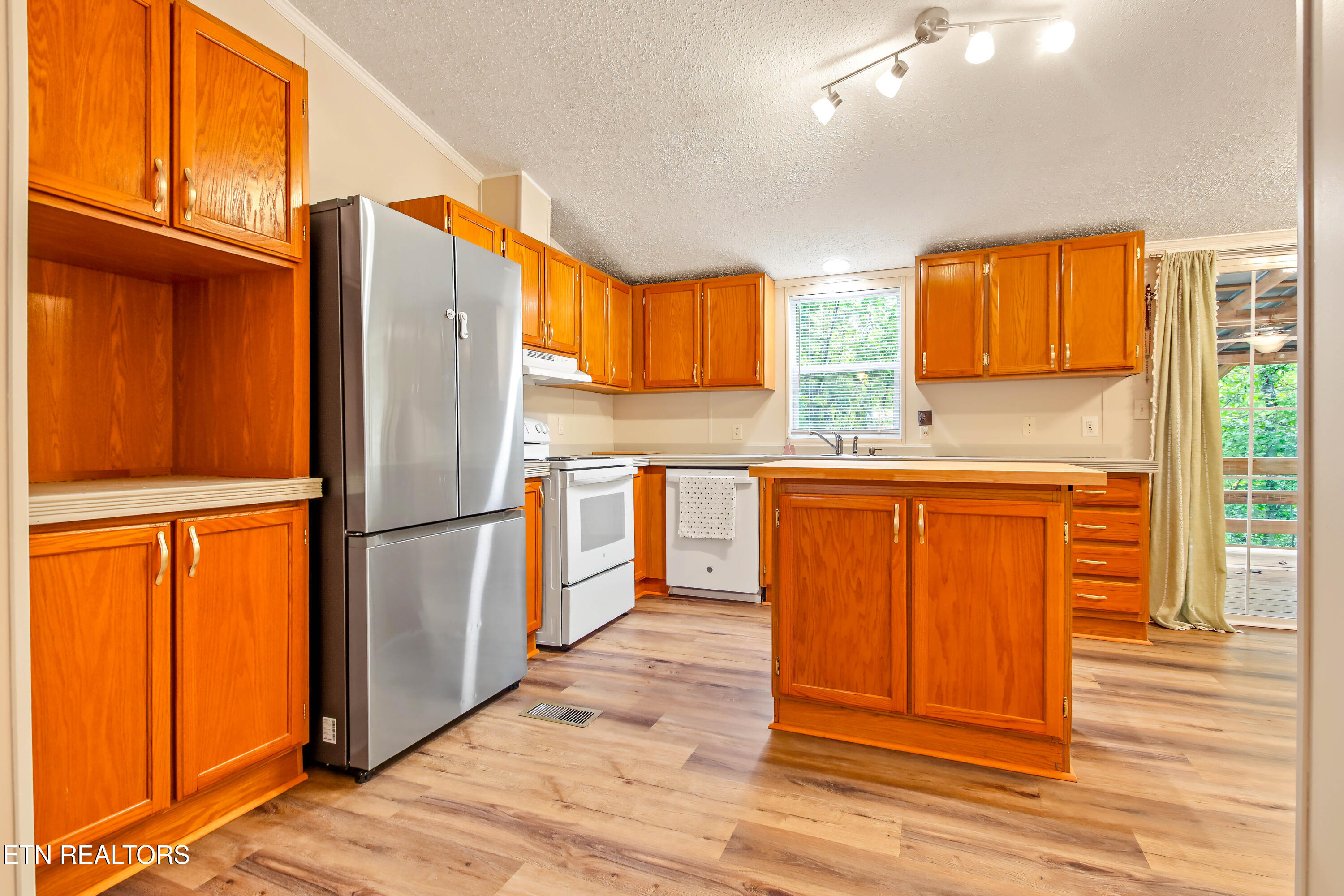 5308 Mcnutt Road Knoxville TN 37920