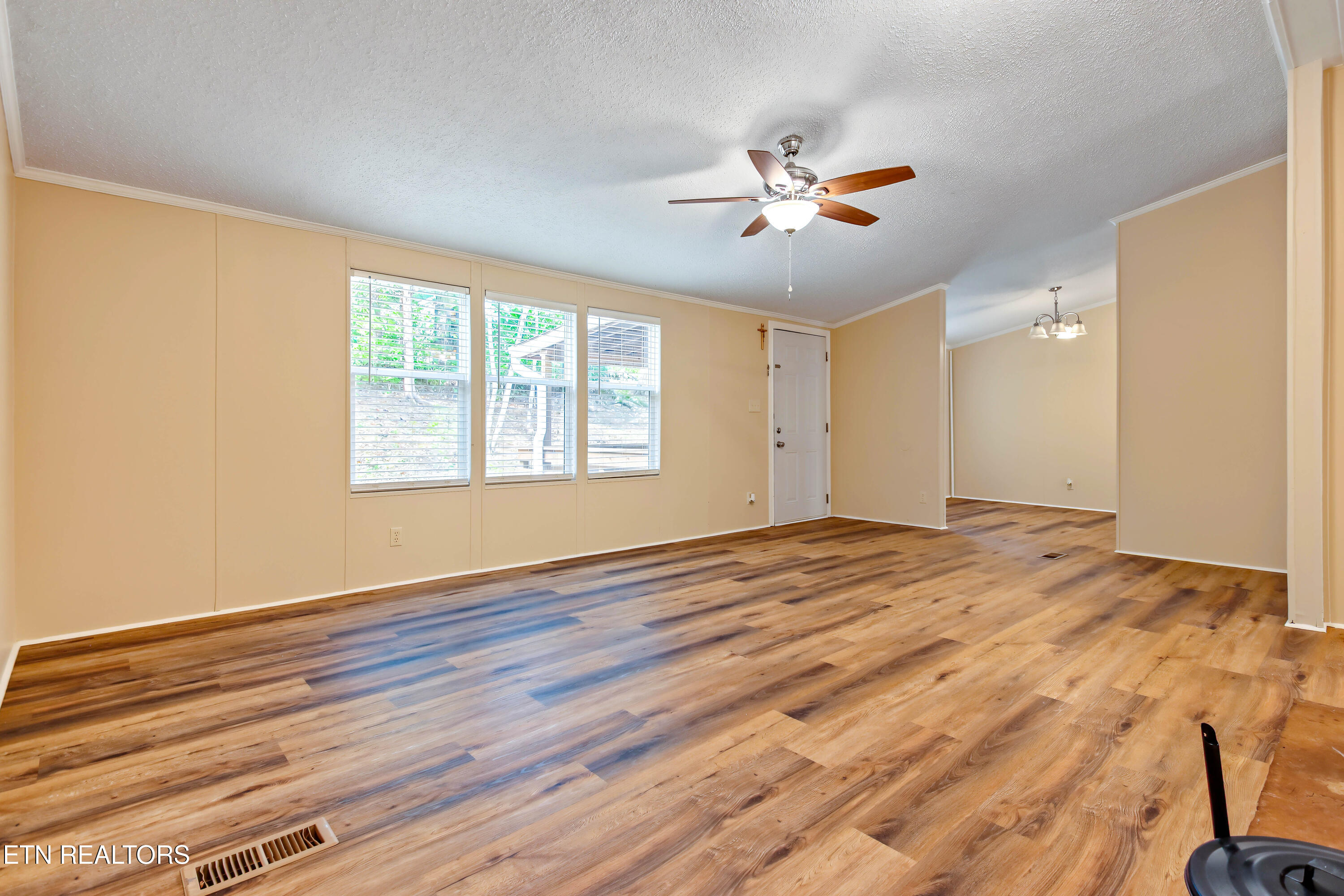 5308 Mcnutt Road Knoxville TN 37920