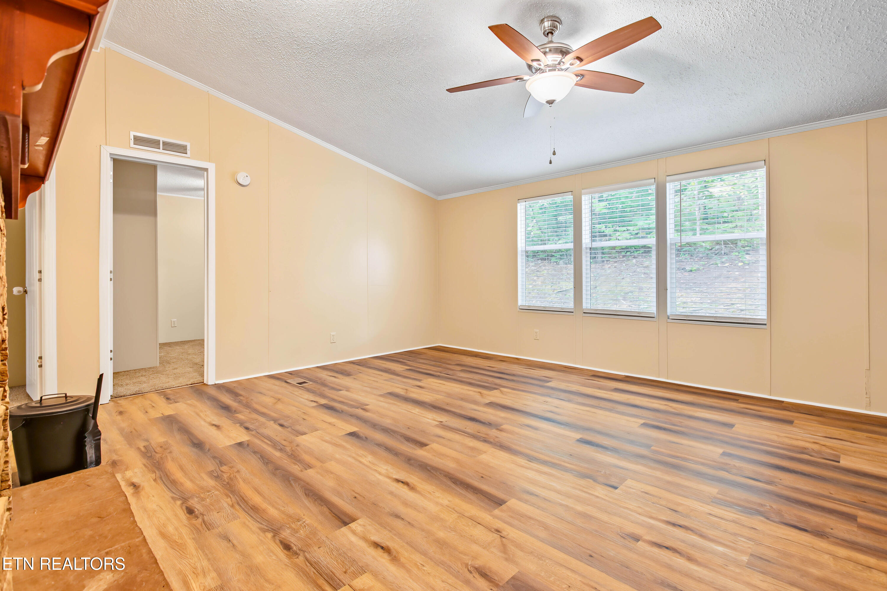 5308 Mcnutt Road Knoxville TN 37920