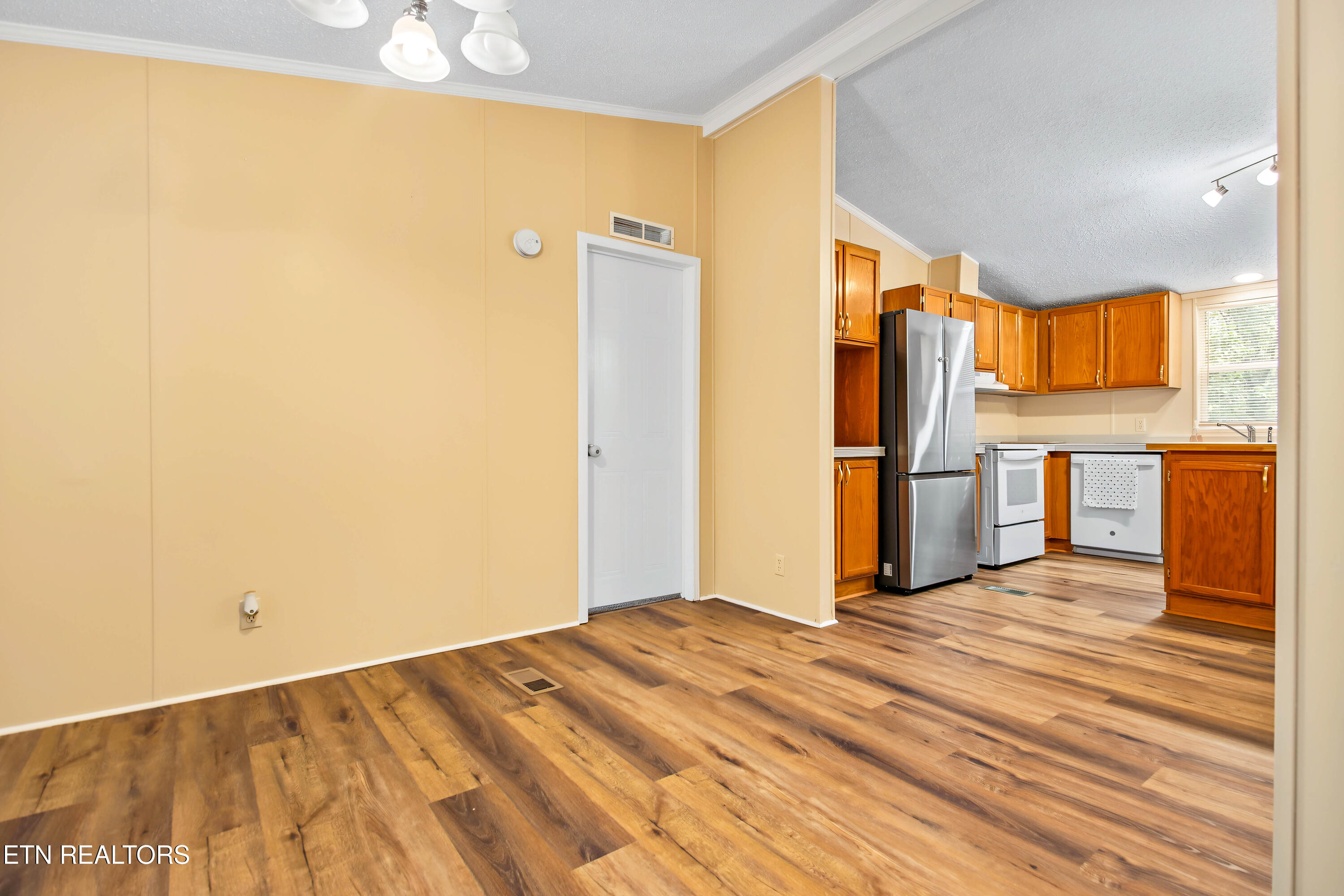 5308 Mcnutt Road Knoxville TN 37920