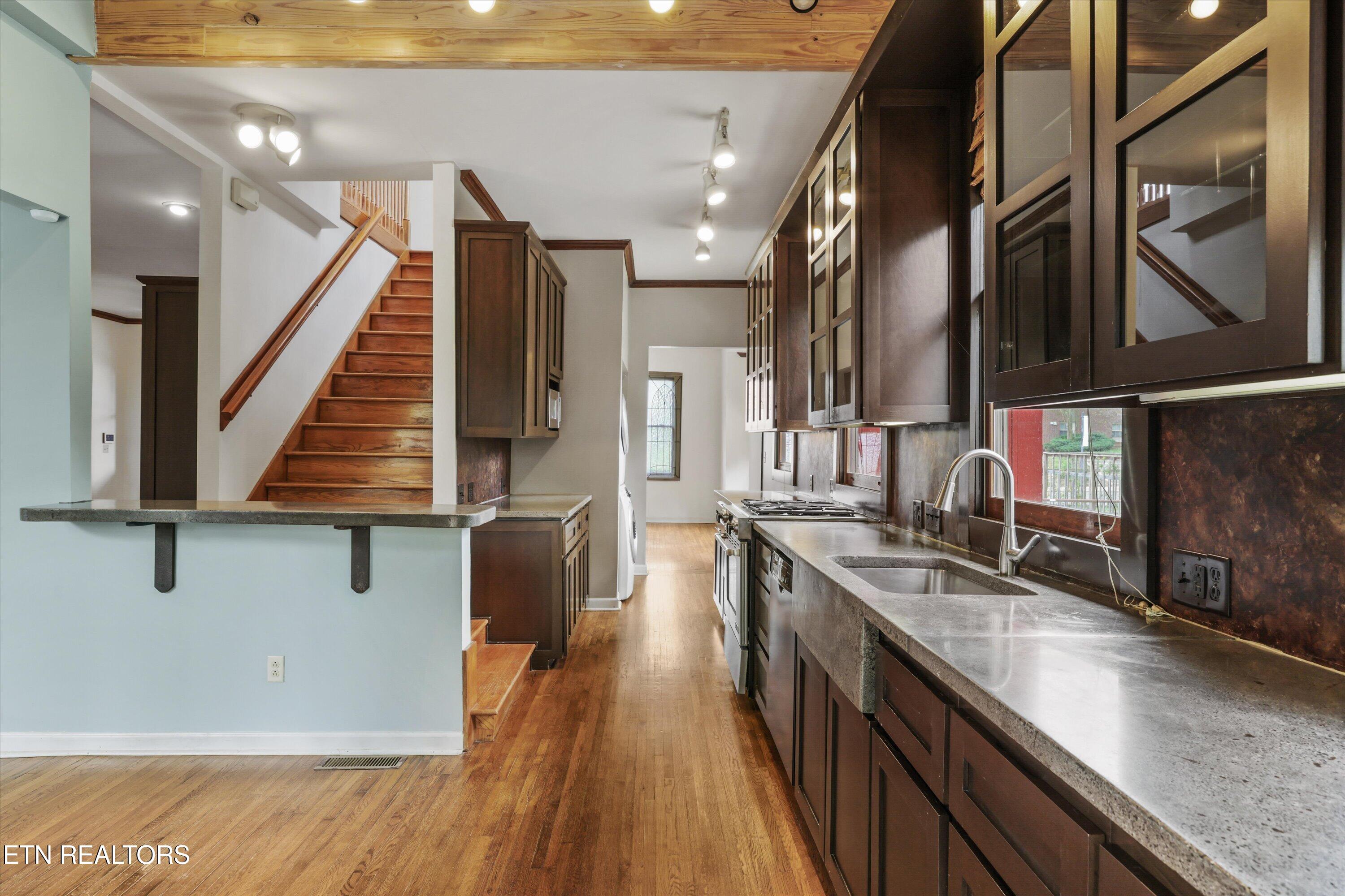 1310 Luttrell Street Knoxville TN 37917