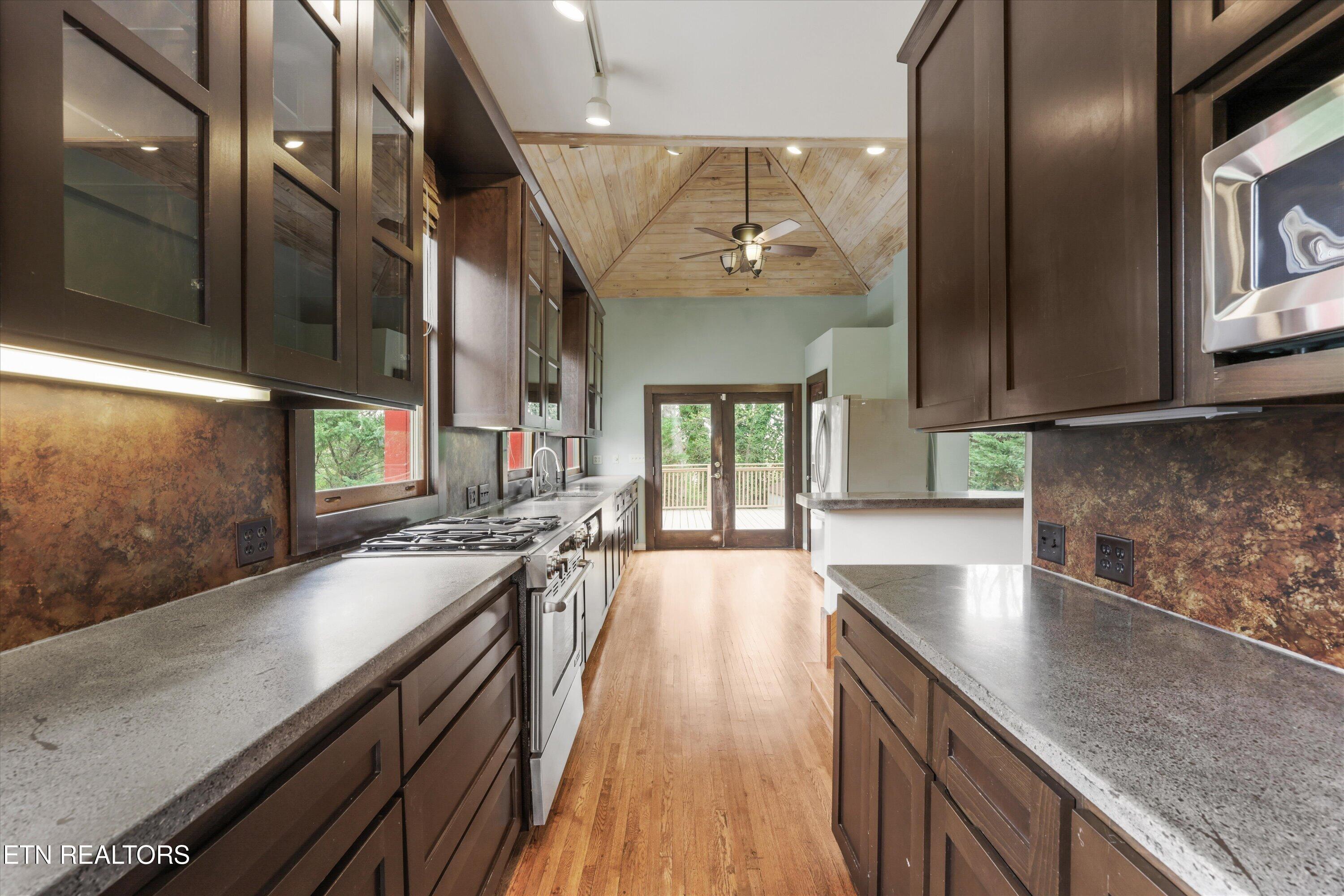 1310 Luttrell Street Knoxville TN 37917