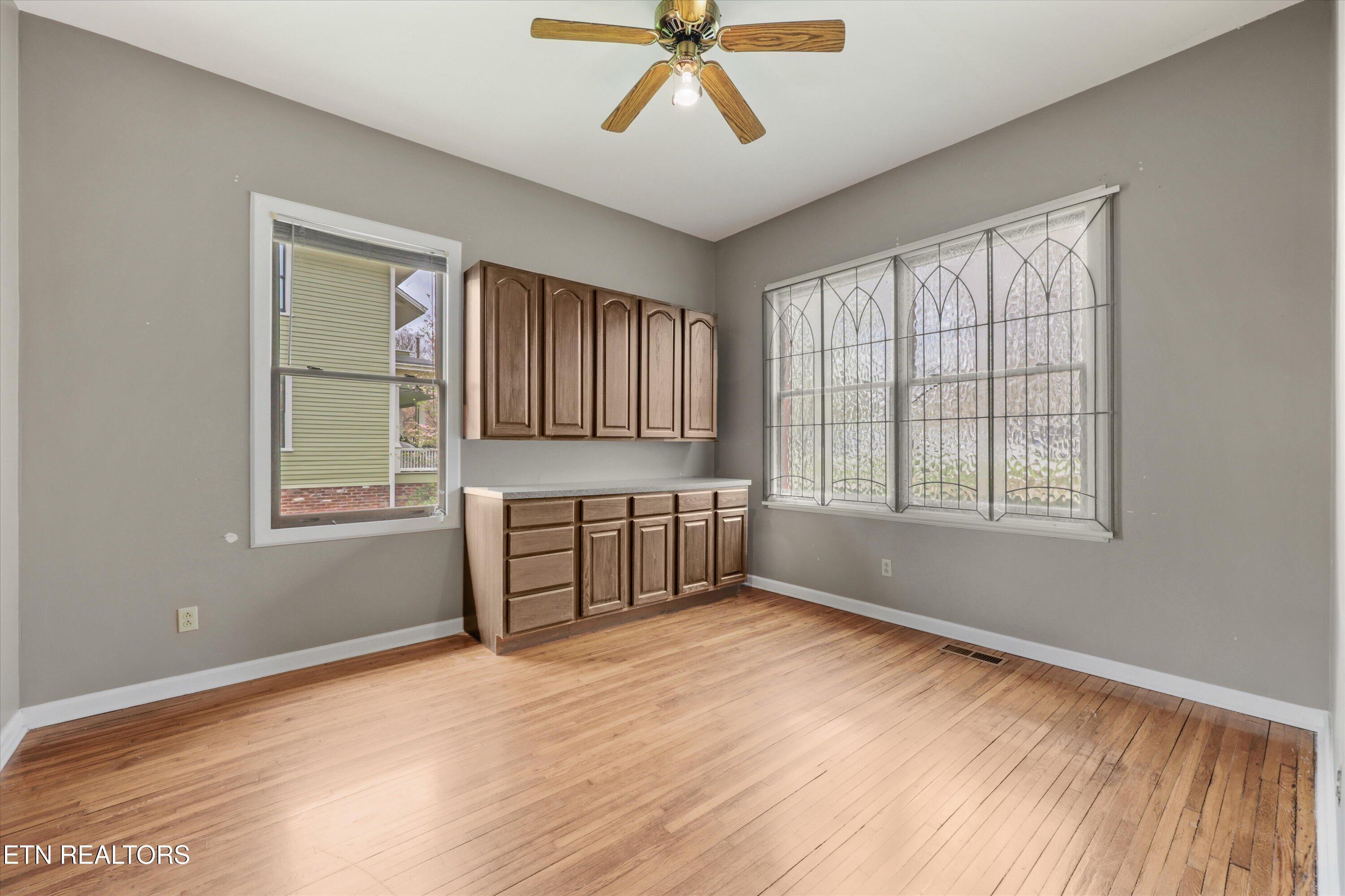 1310 Luttrell Street Knoxville TN 37917