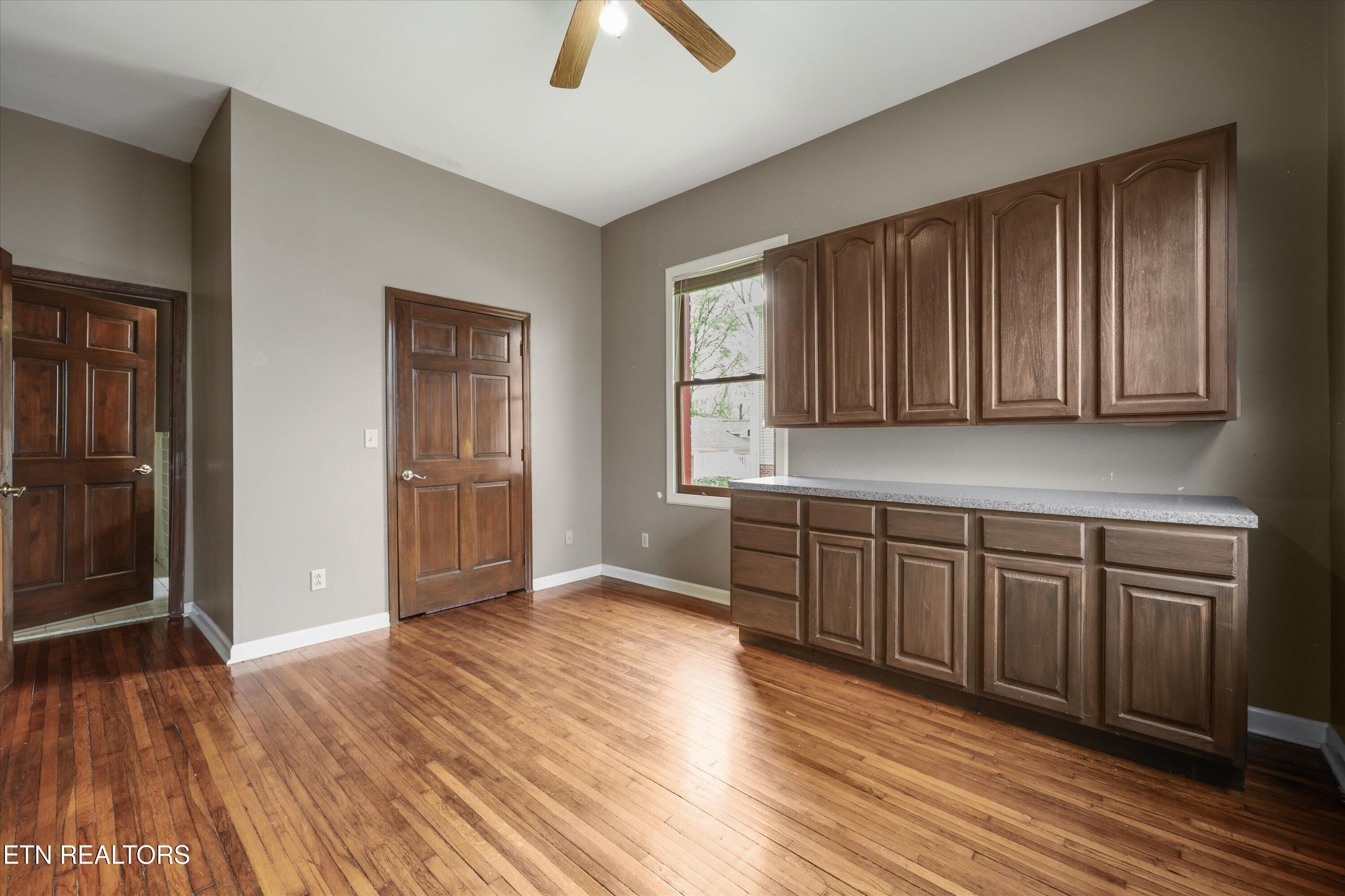 1310 Luttrell Street Knoxville TN 37917
