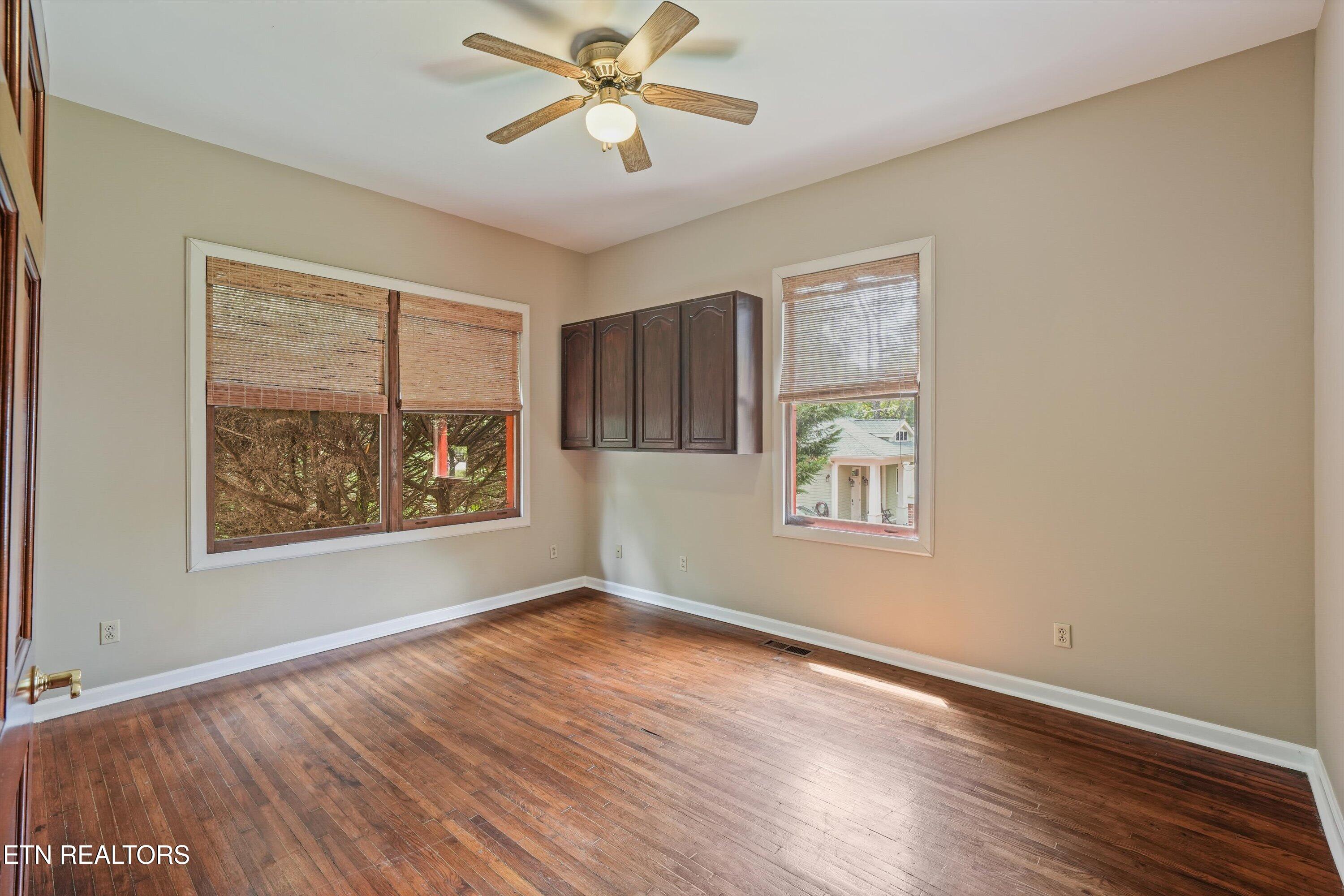 1310 Luttrell Street Knoxville TN 37917