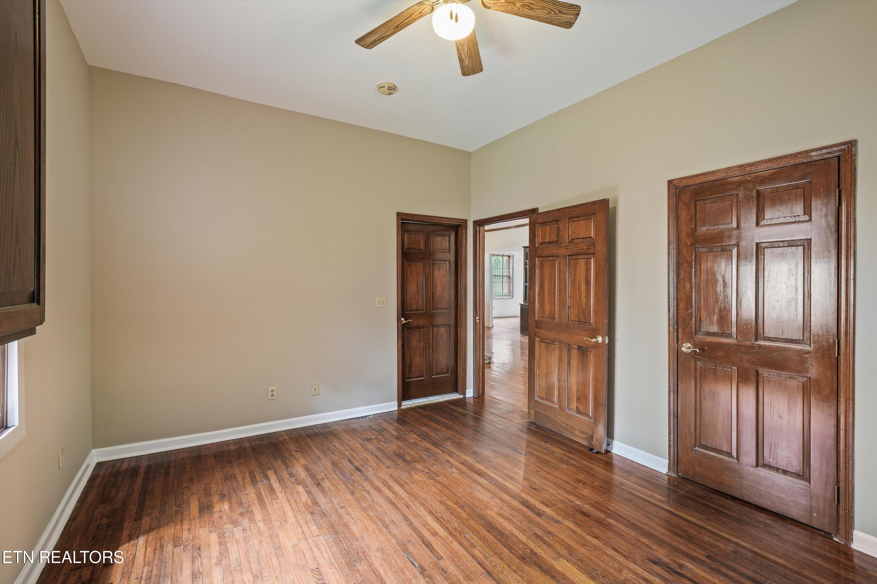 1310 Luttrell Street Knoxville TN 37917