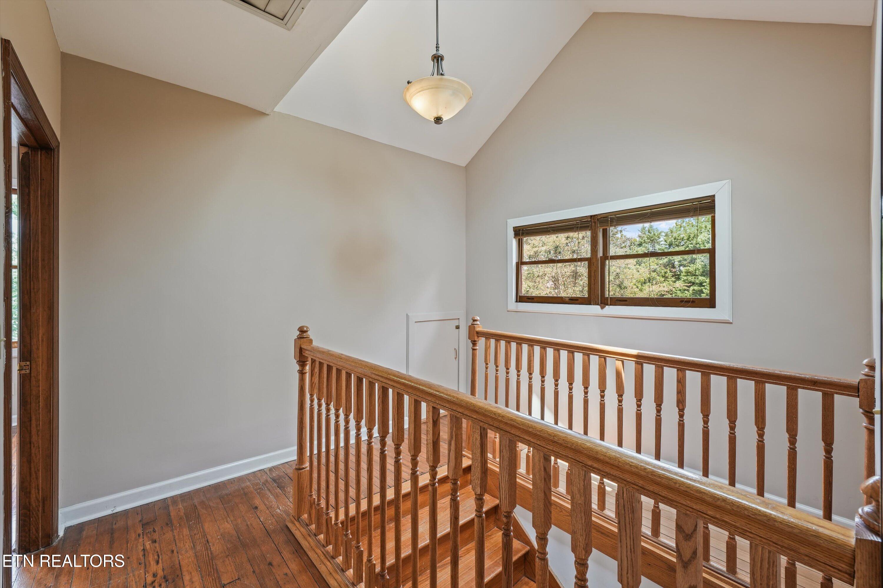 1310 Luttrell Street Knoxville TN 37917