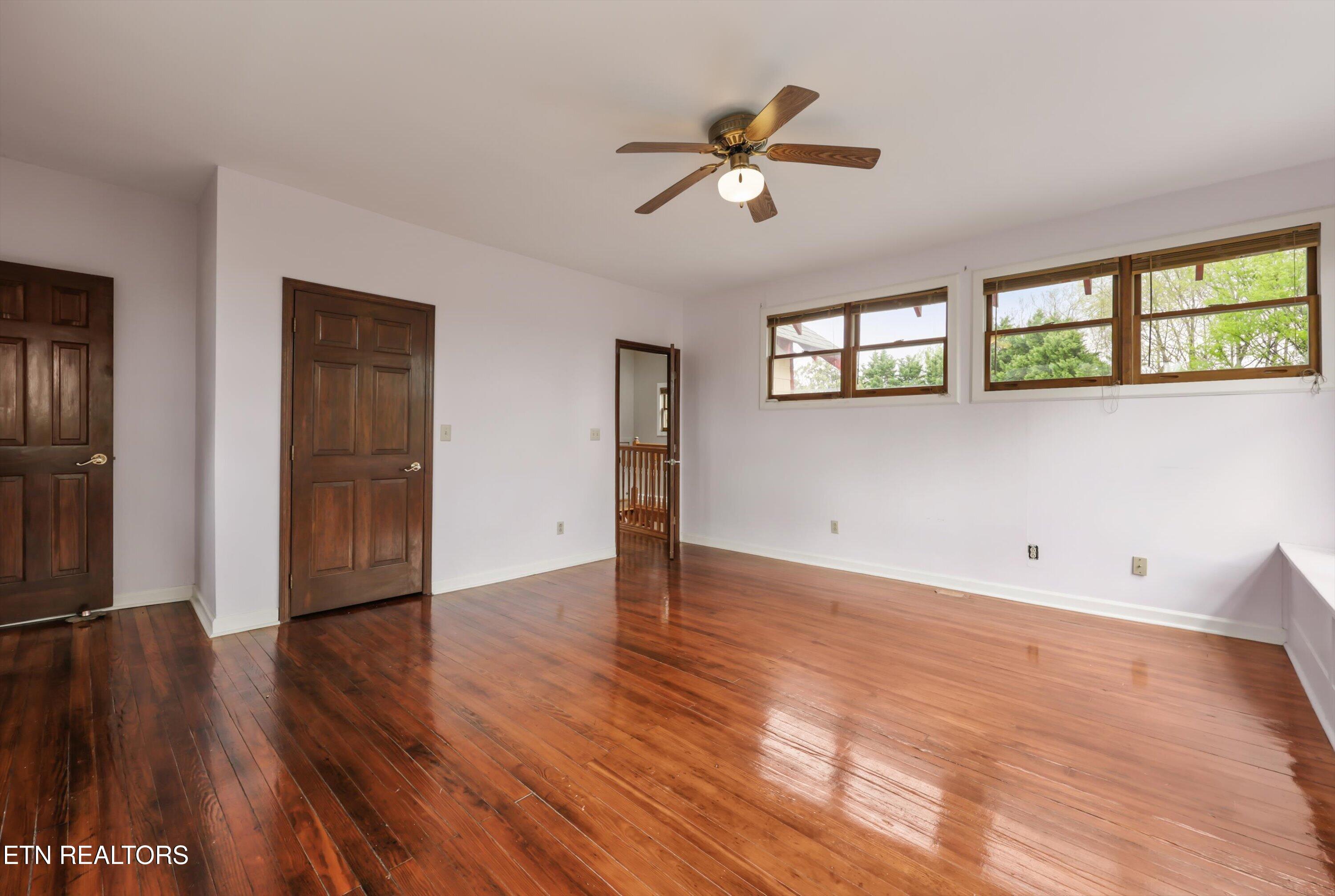 1310 Luttrell Street Knoxville TN 37917