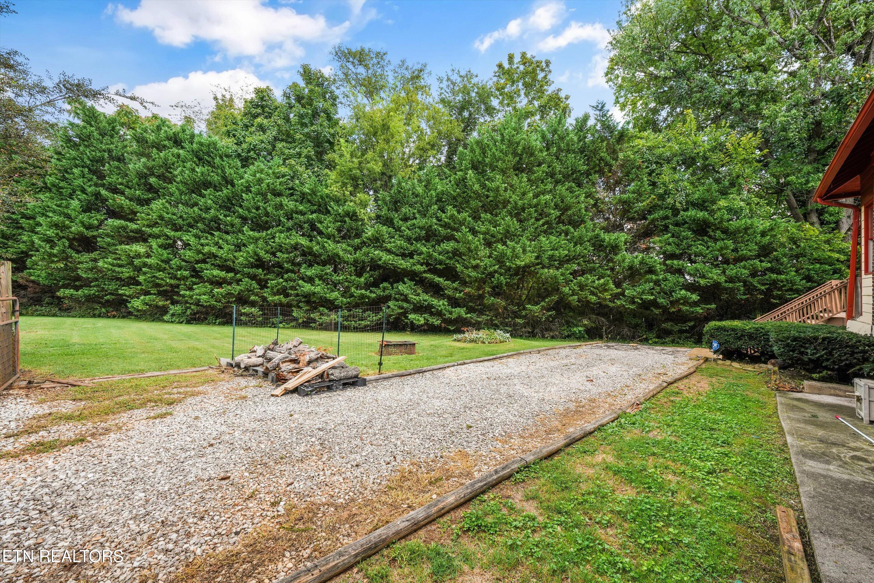 1310 Luttrell Street Knoxville TN 37917