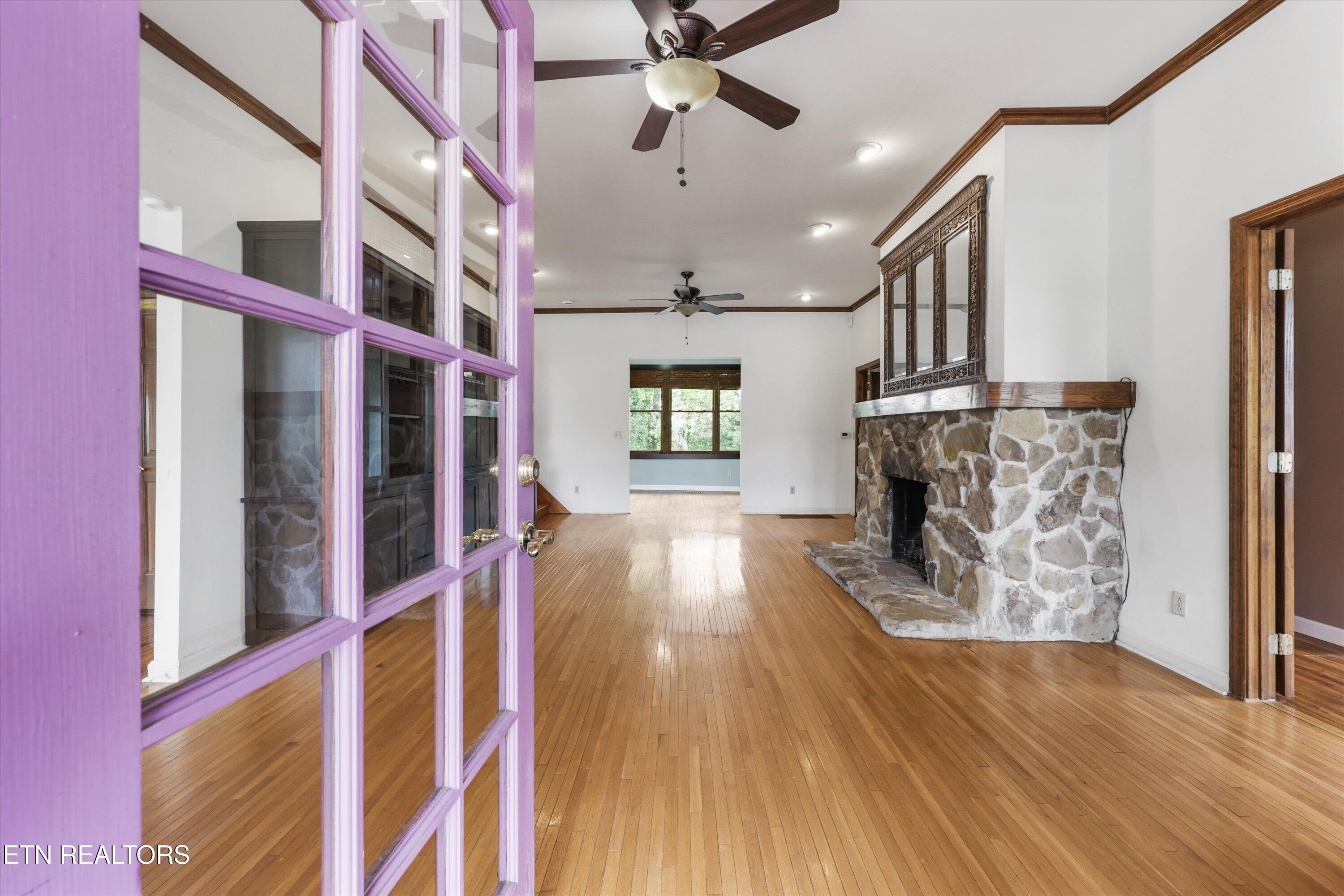 1310 Luttrell Street Knoxville TN 37917