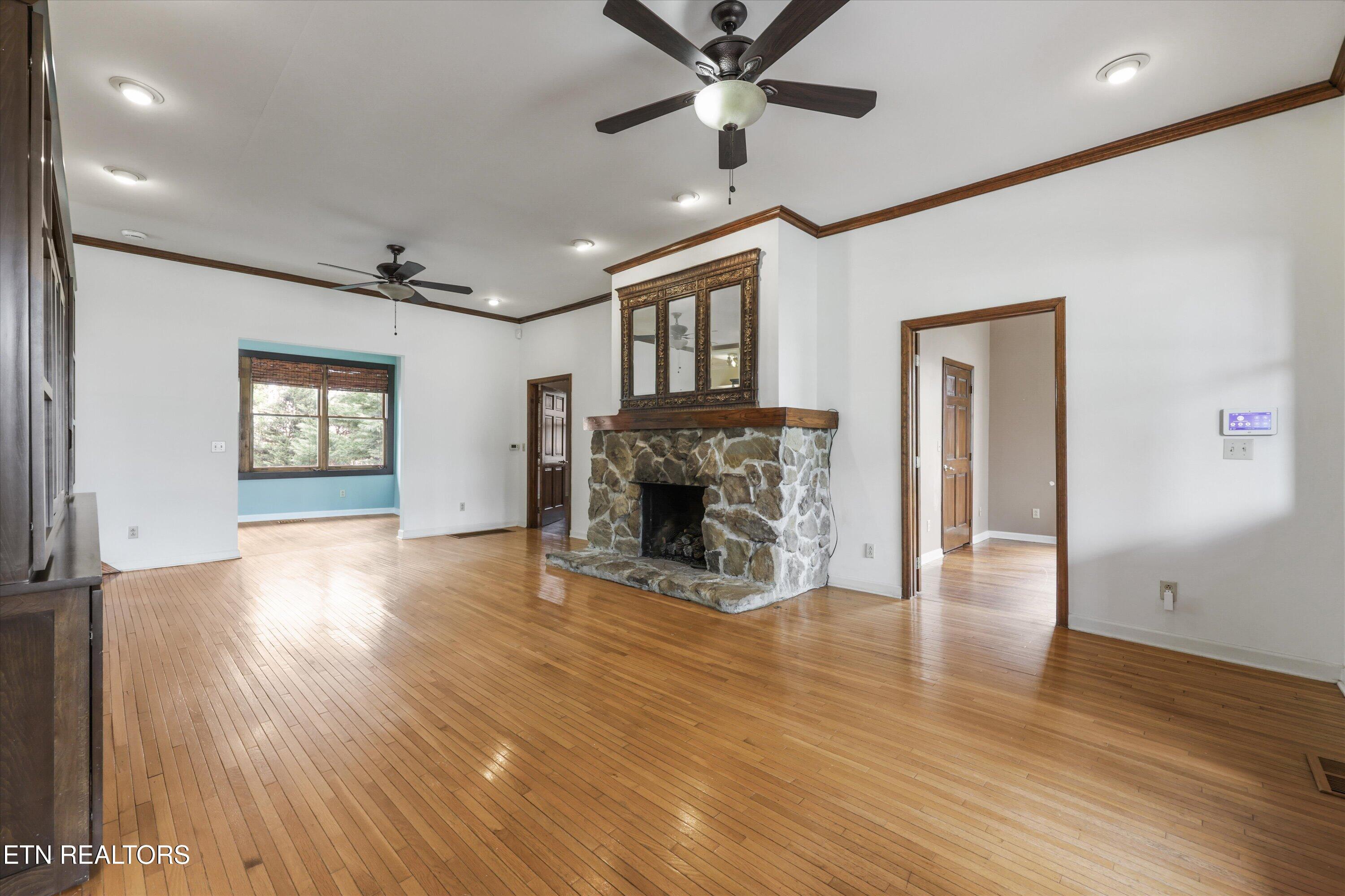 1310 Luttrell Street Knoxville TN 37917