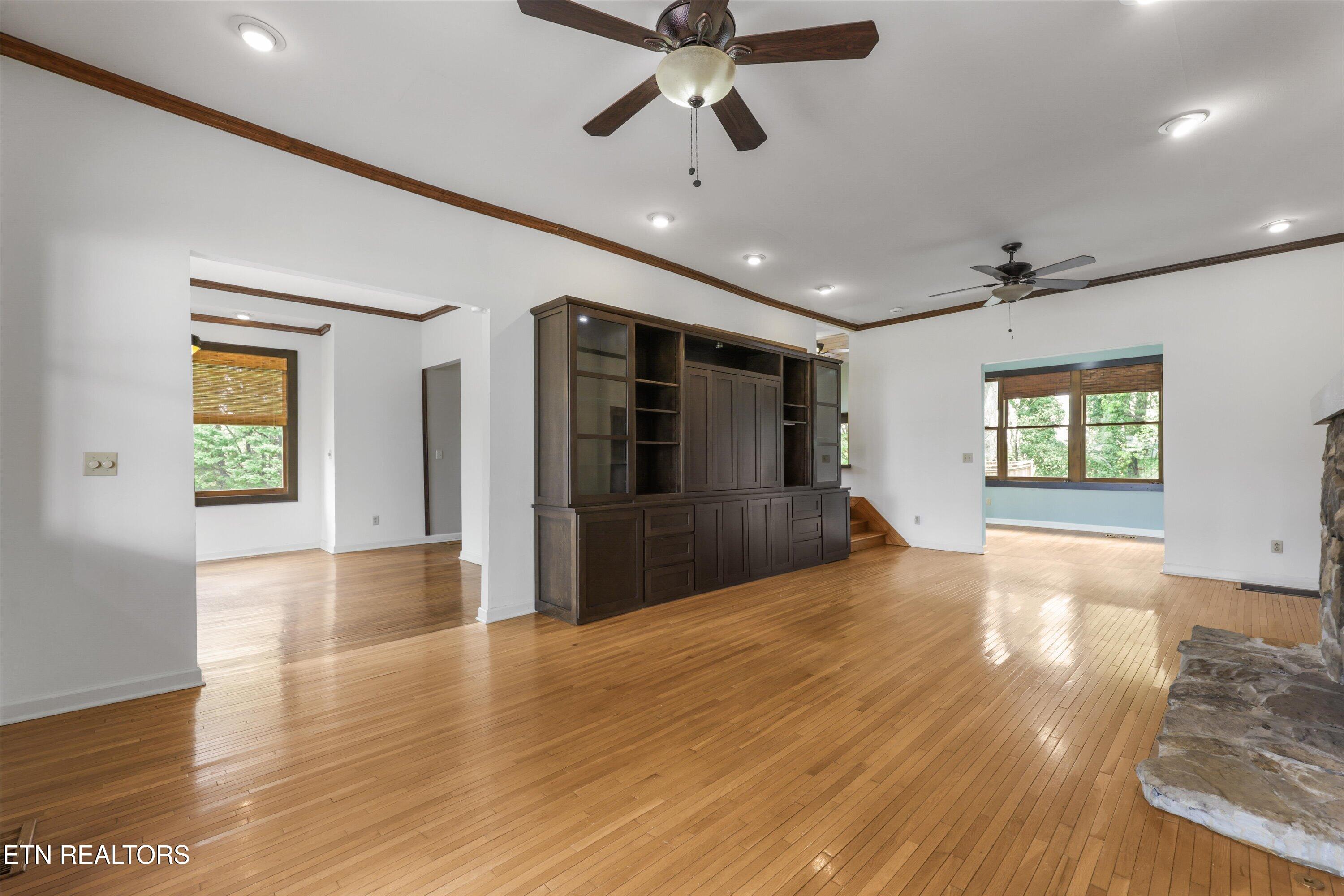 1310 Luttrell Street Knoxville TN 37917