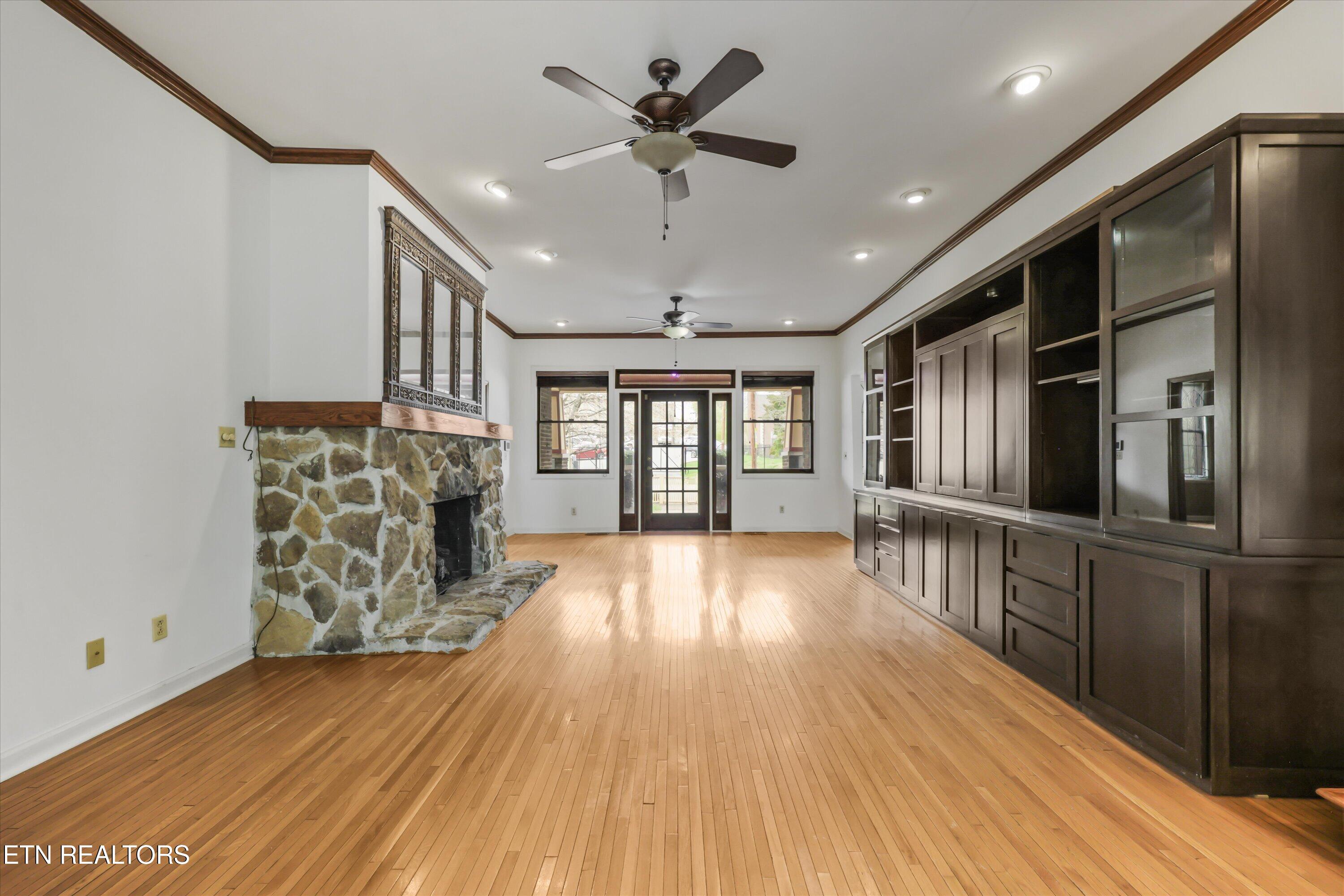 1310 Luttrell Street Knoxville TN 37917