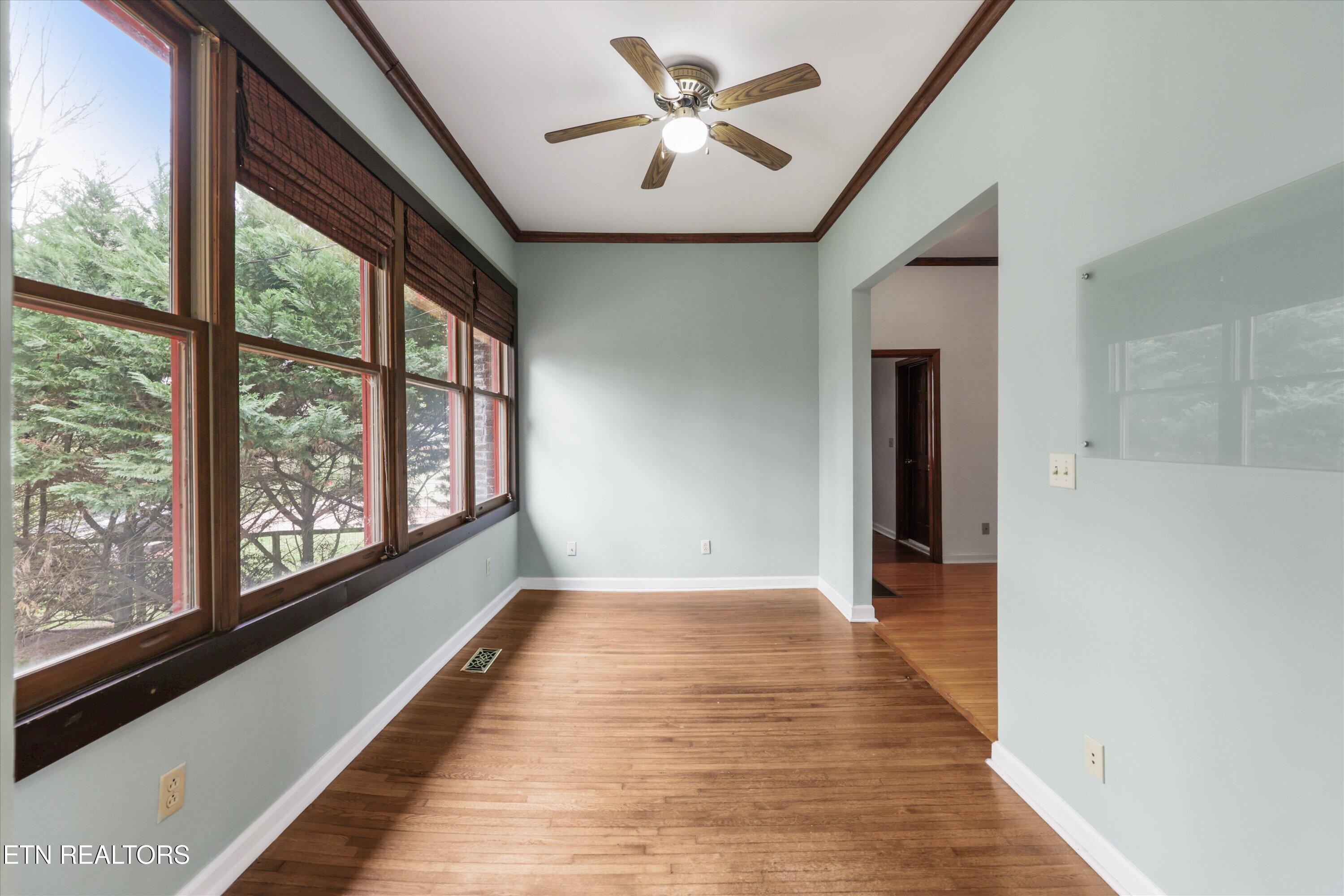 1310 Luttrell Street Knoxville TN 37917