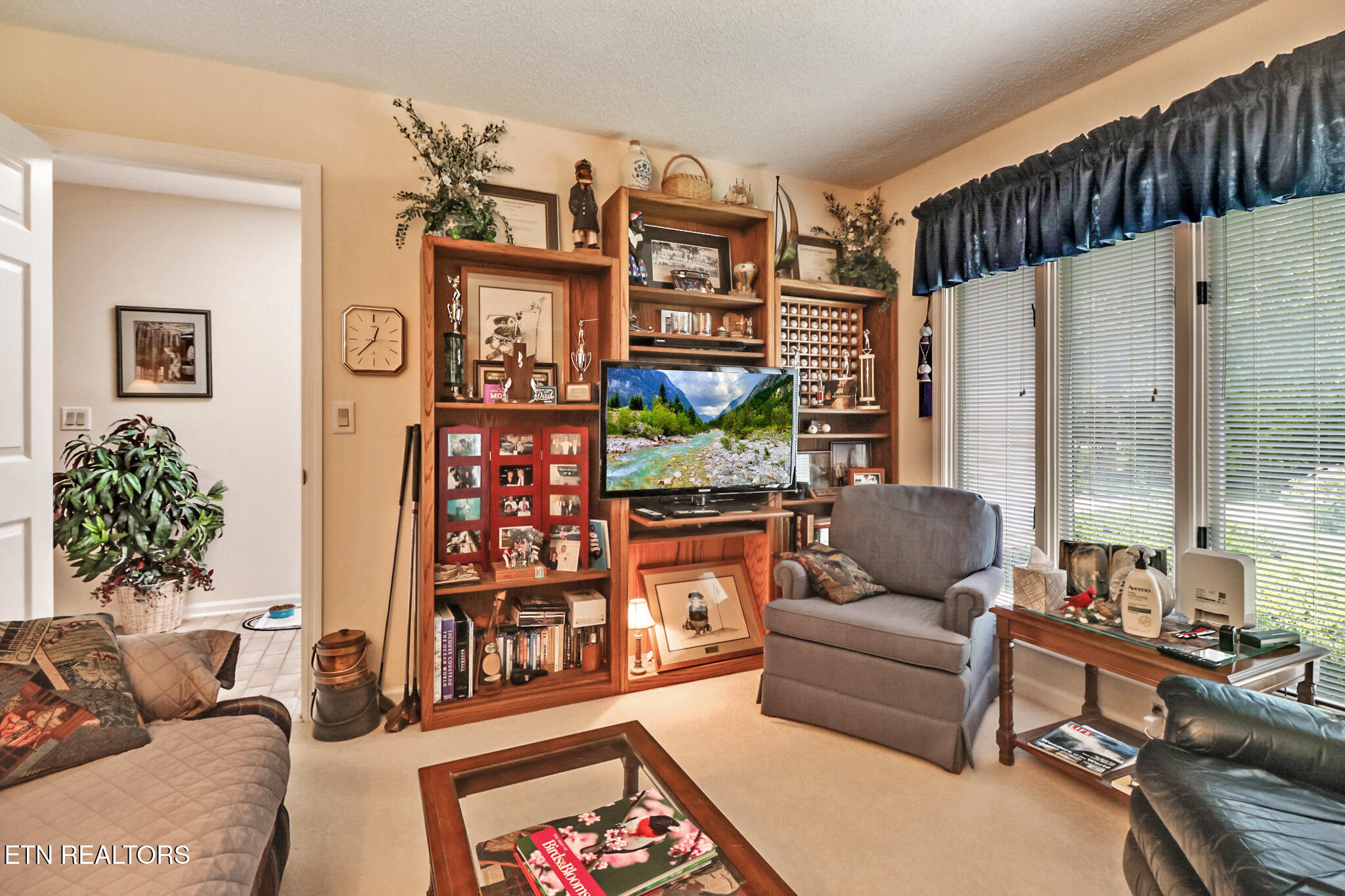 131 Snead Drive Crossville TN 38558