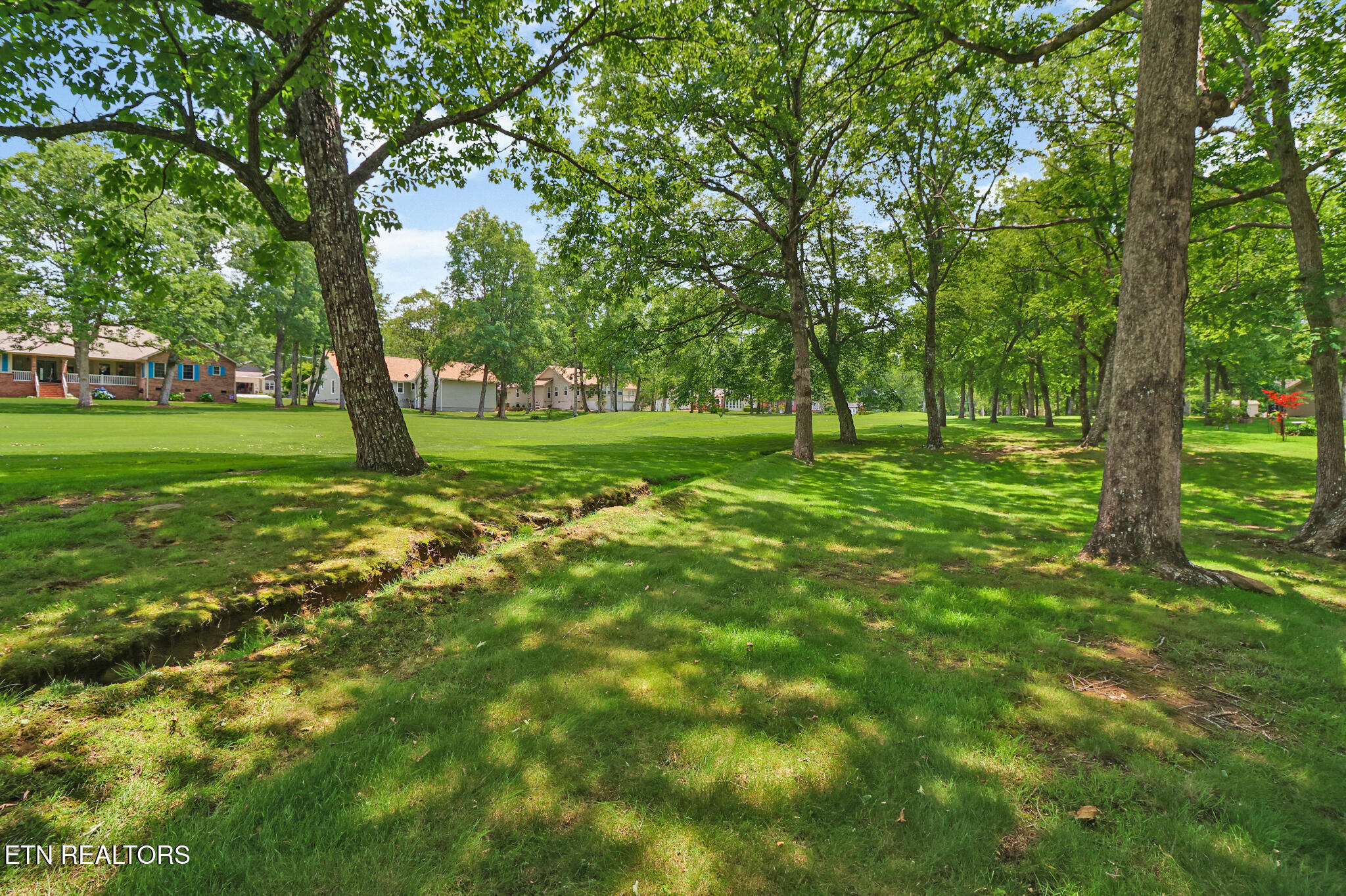 131 Snead Drive Crossville TN 38558