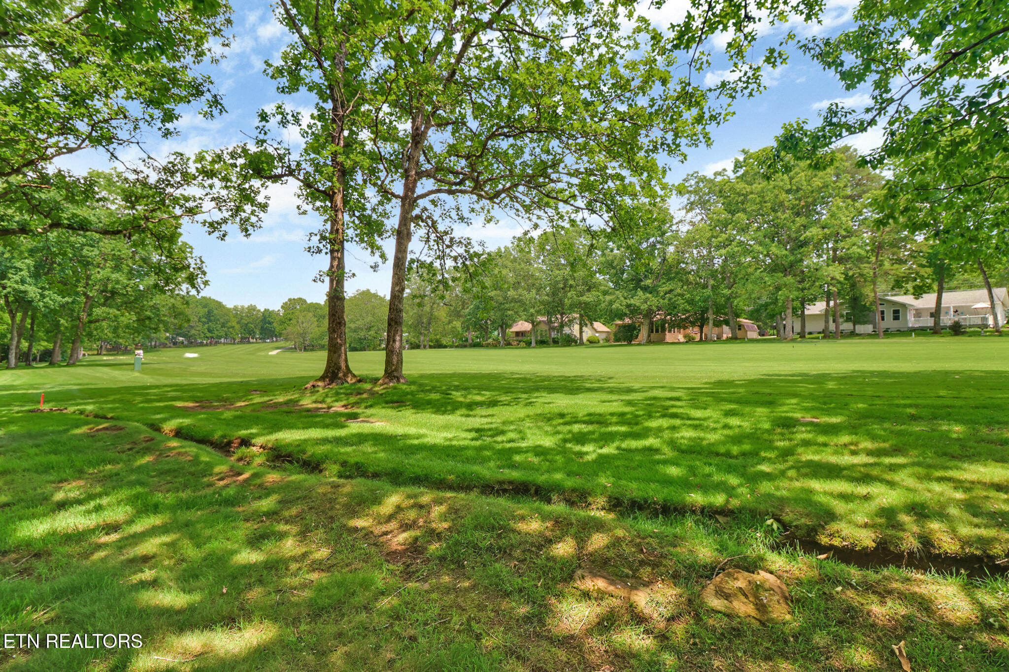 131 Snead Drive Crossville TN 38558