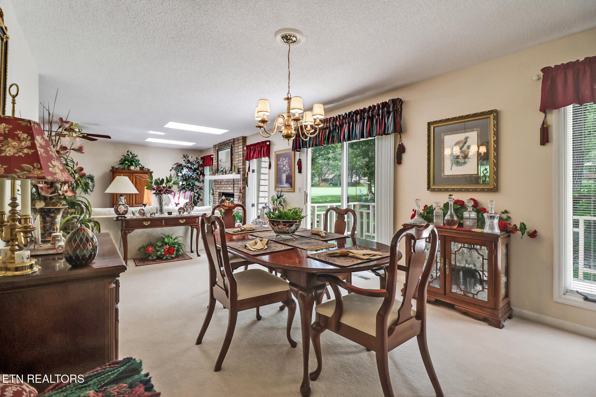 131 Snead Drive Crossville TN 38558