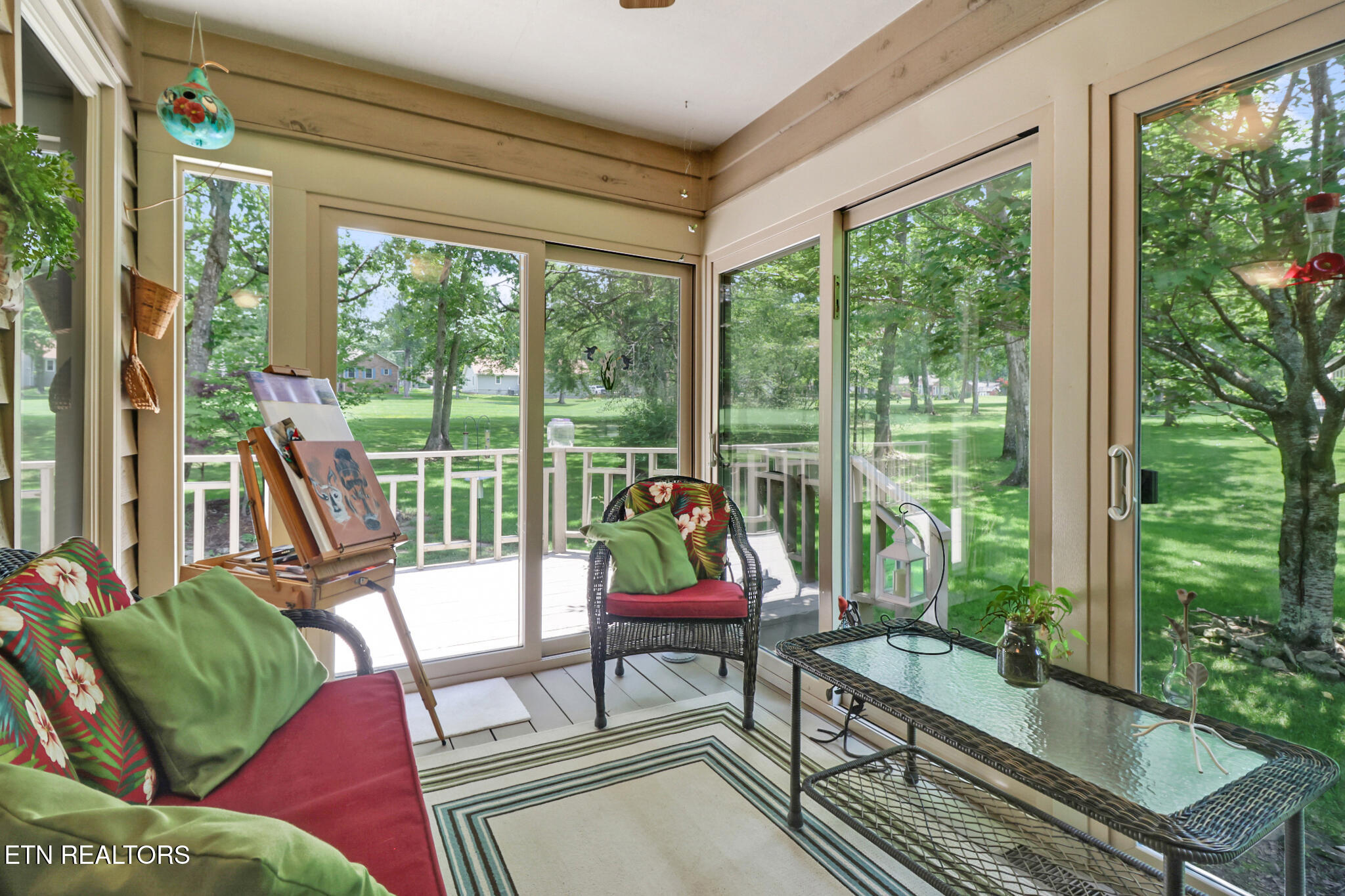 131 Snead Drive Crossville TN 38558