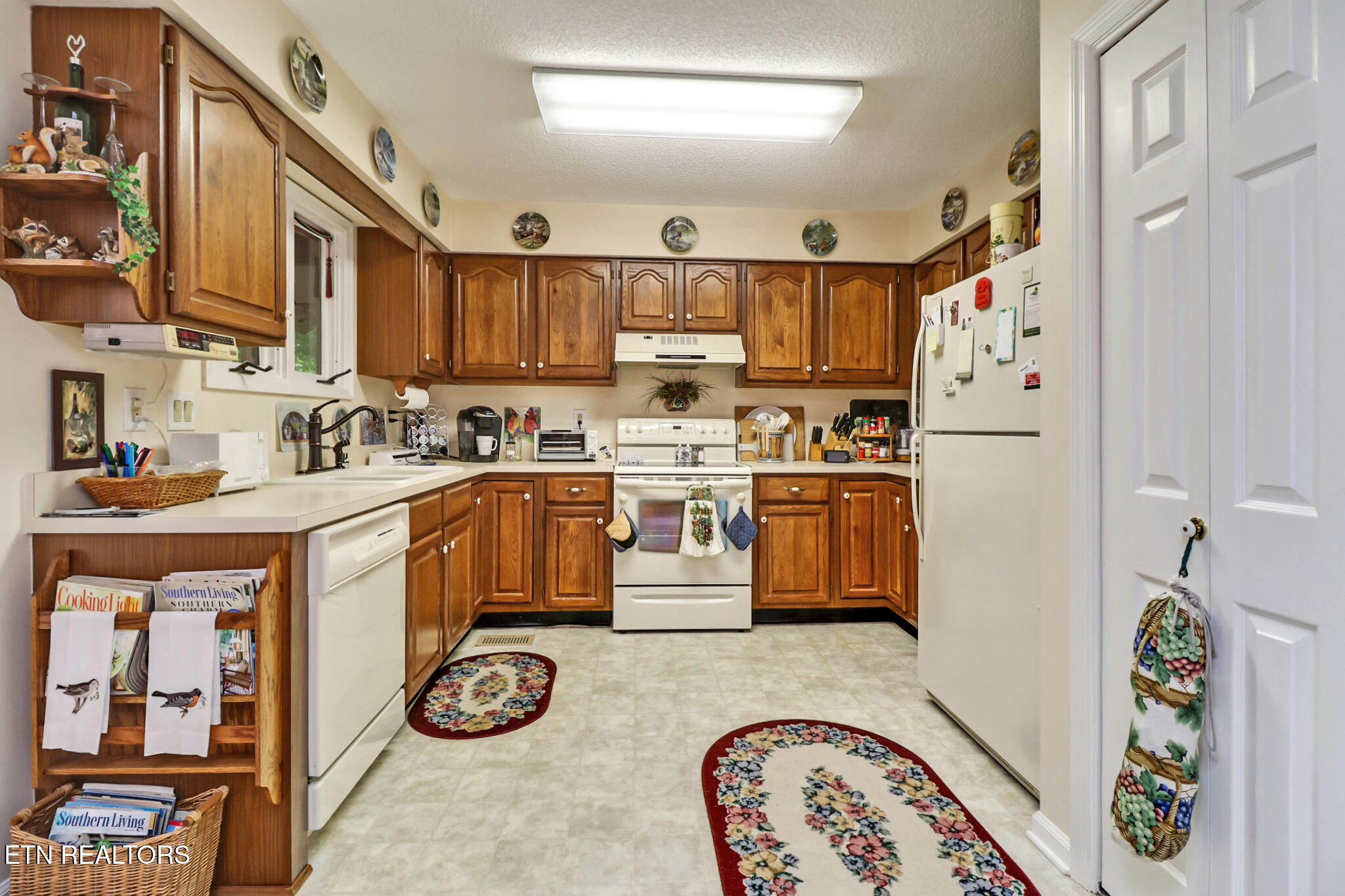 131 Snead Drive Crossville TN 38558