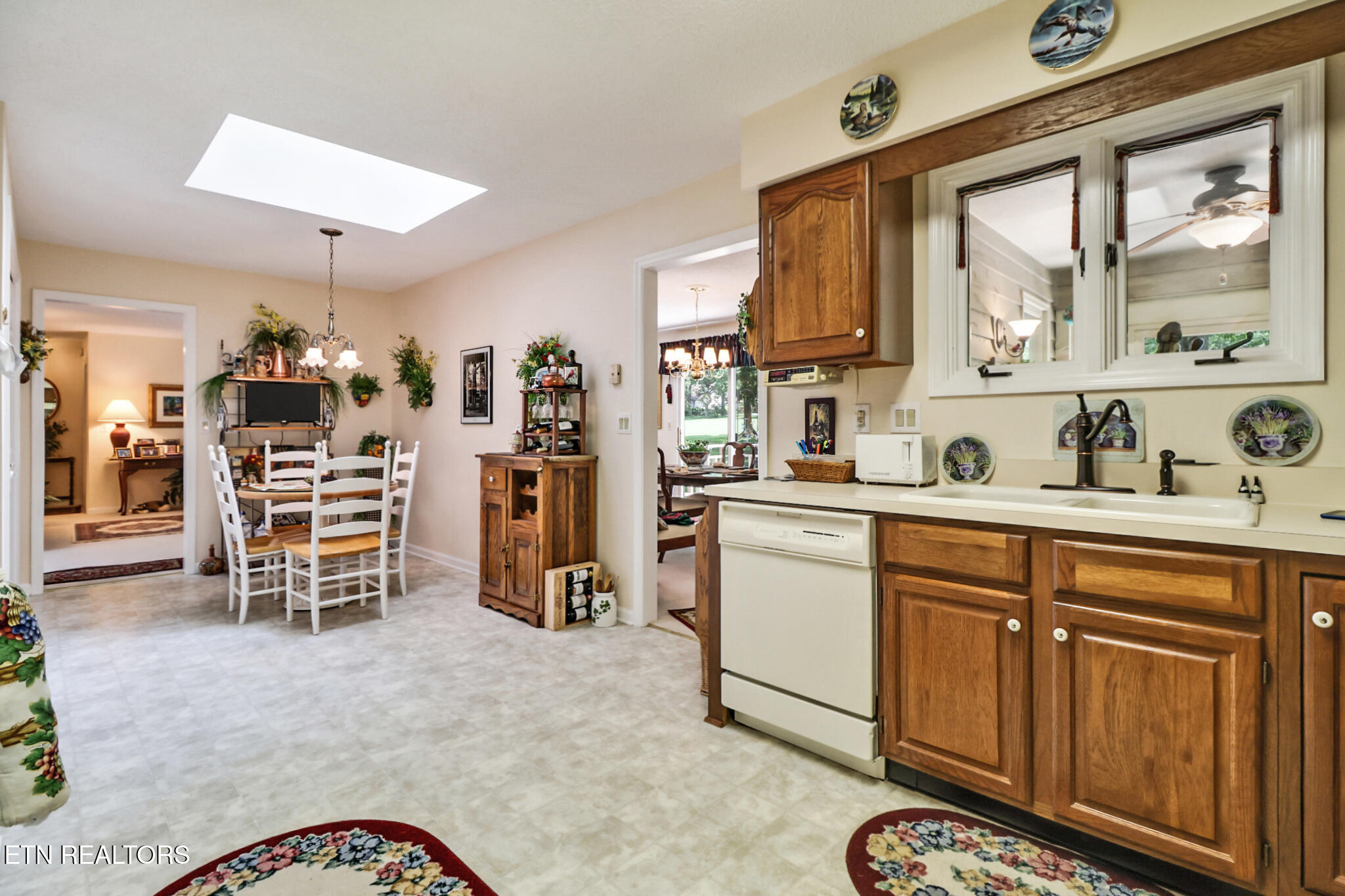 131 Snead Drive Crossville TN 38558