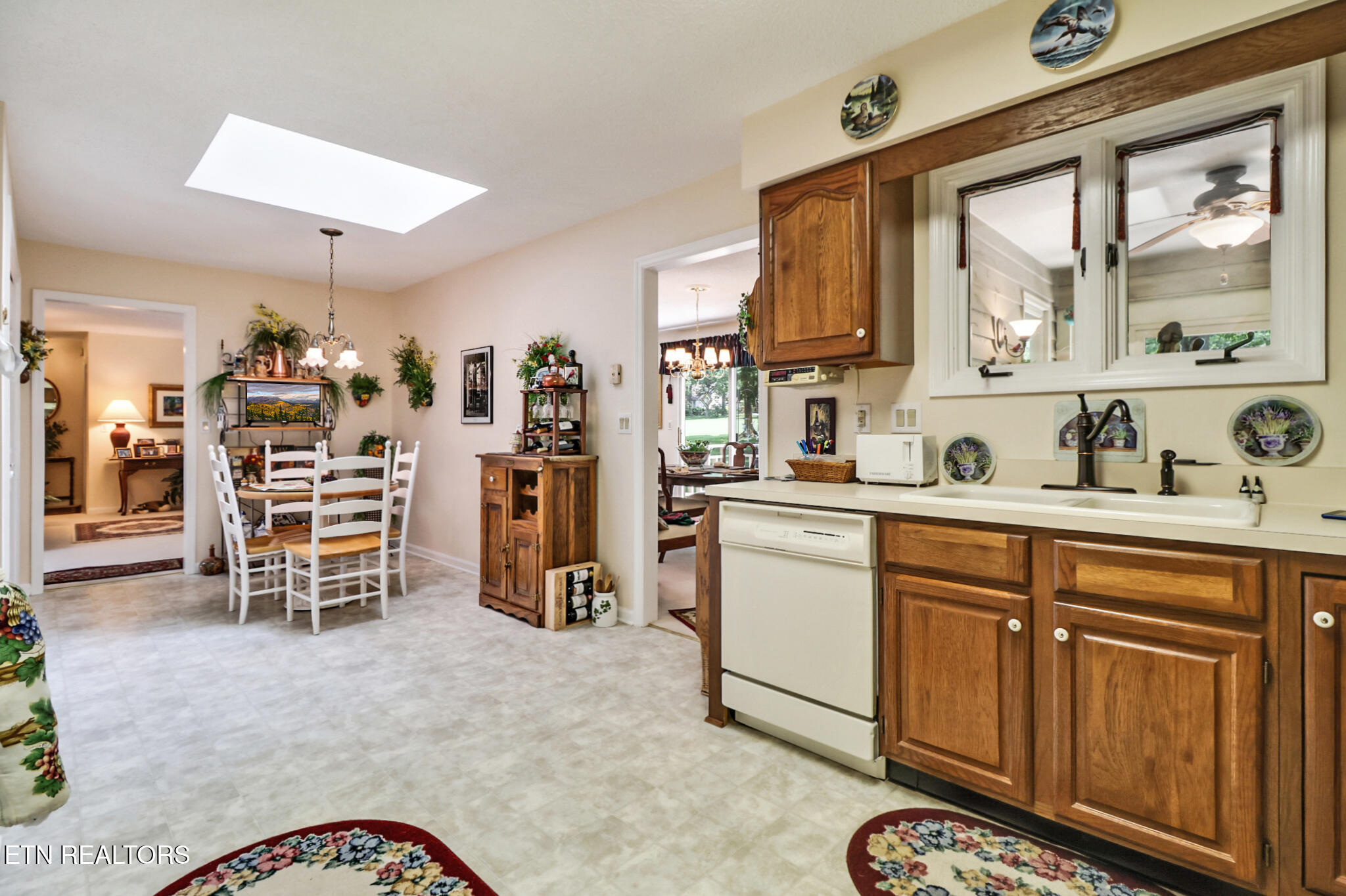131 Snead Drive Crossville TN 38558