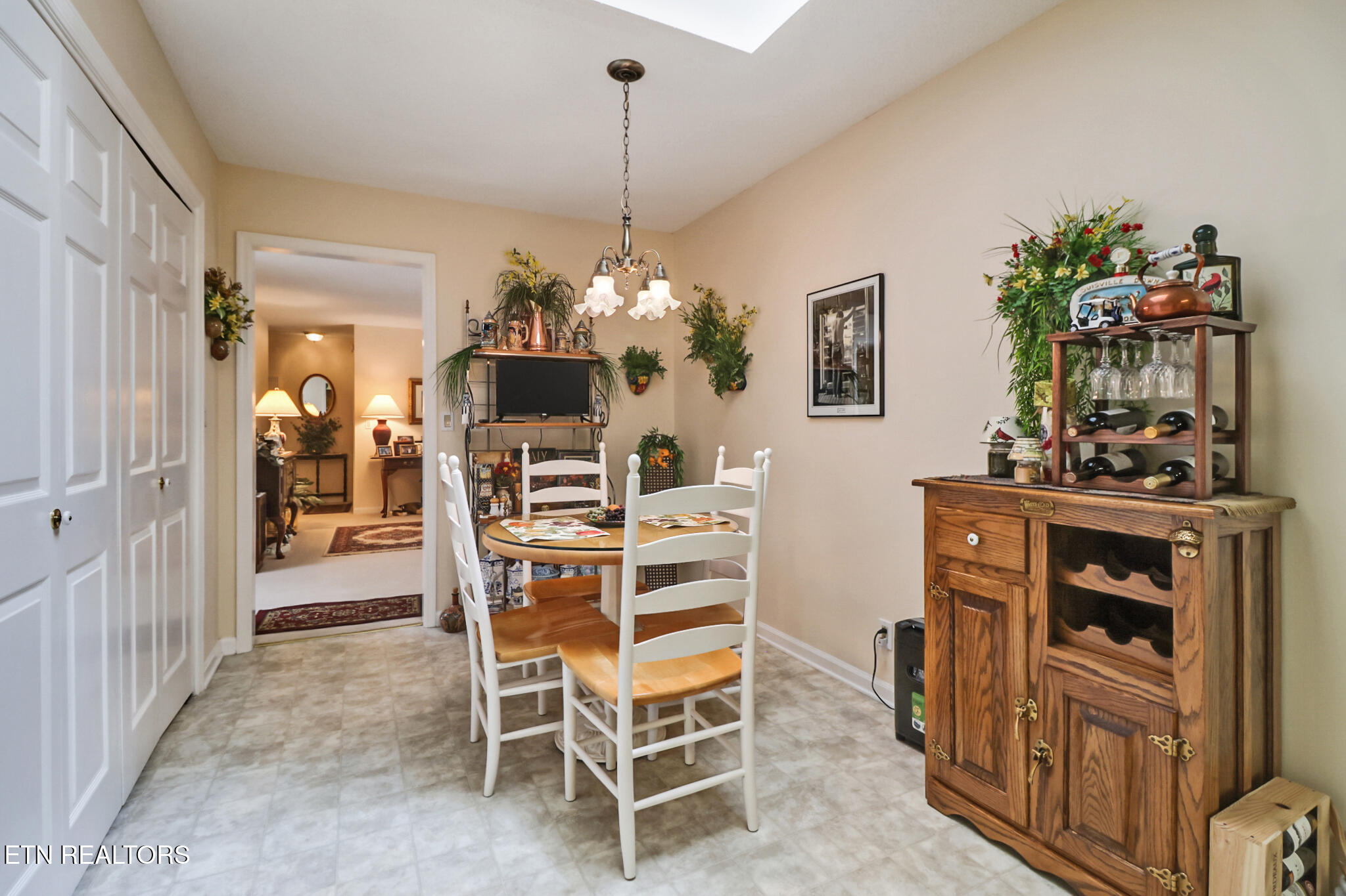 131 Snead Drive Crossville TN 38558