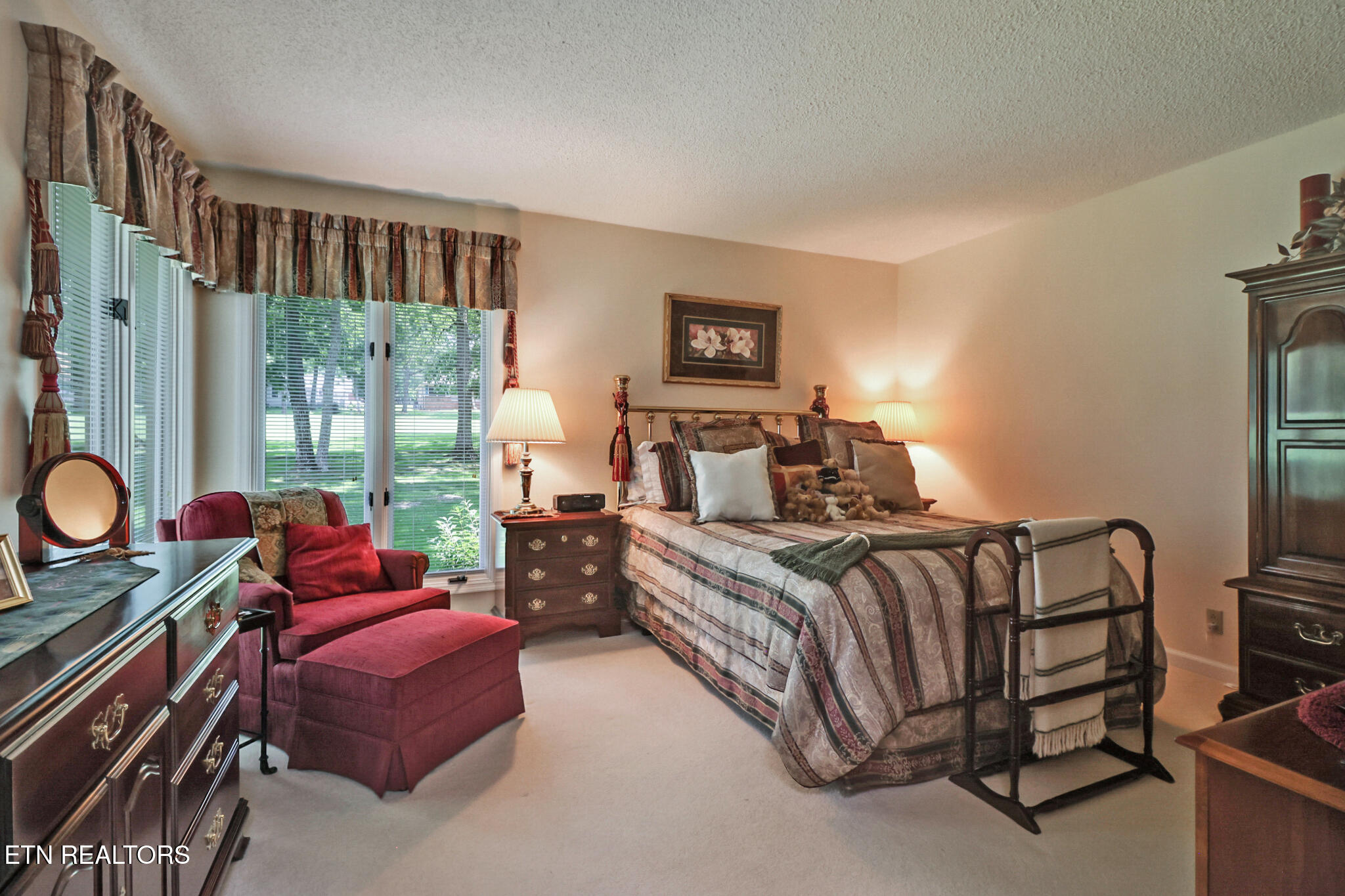 131 Snead Drive Crossville TN 38558