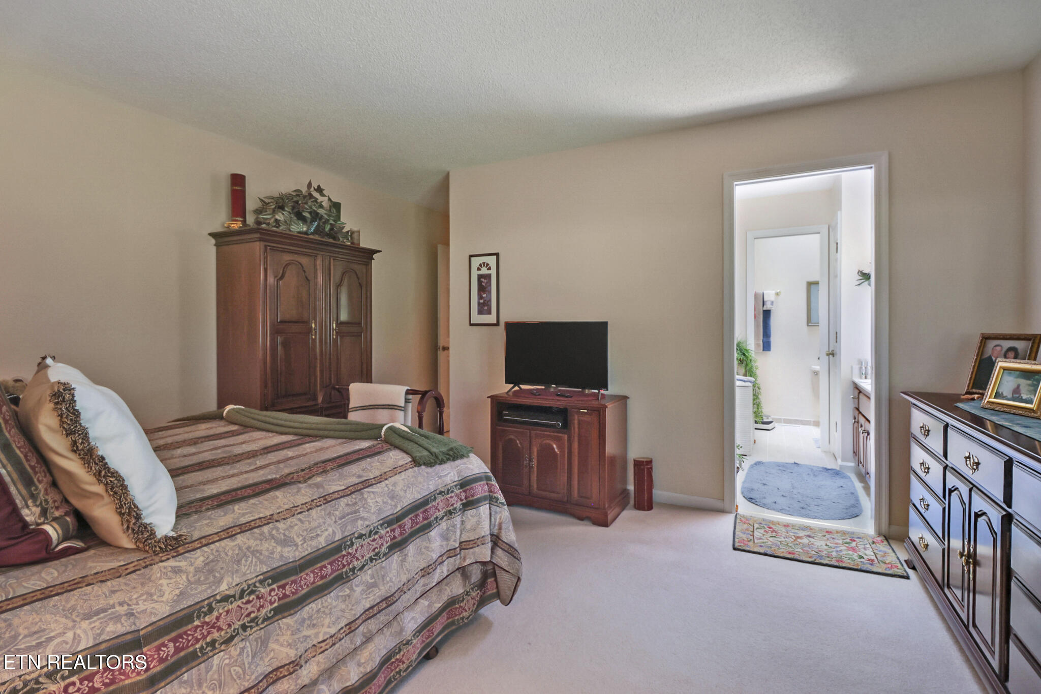131 Snead Drive Crossville TN 38558