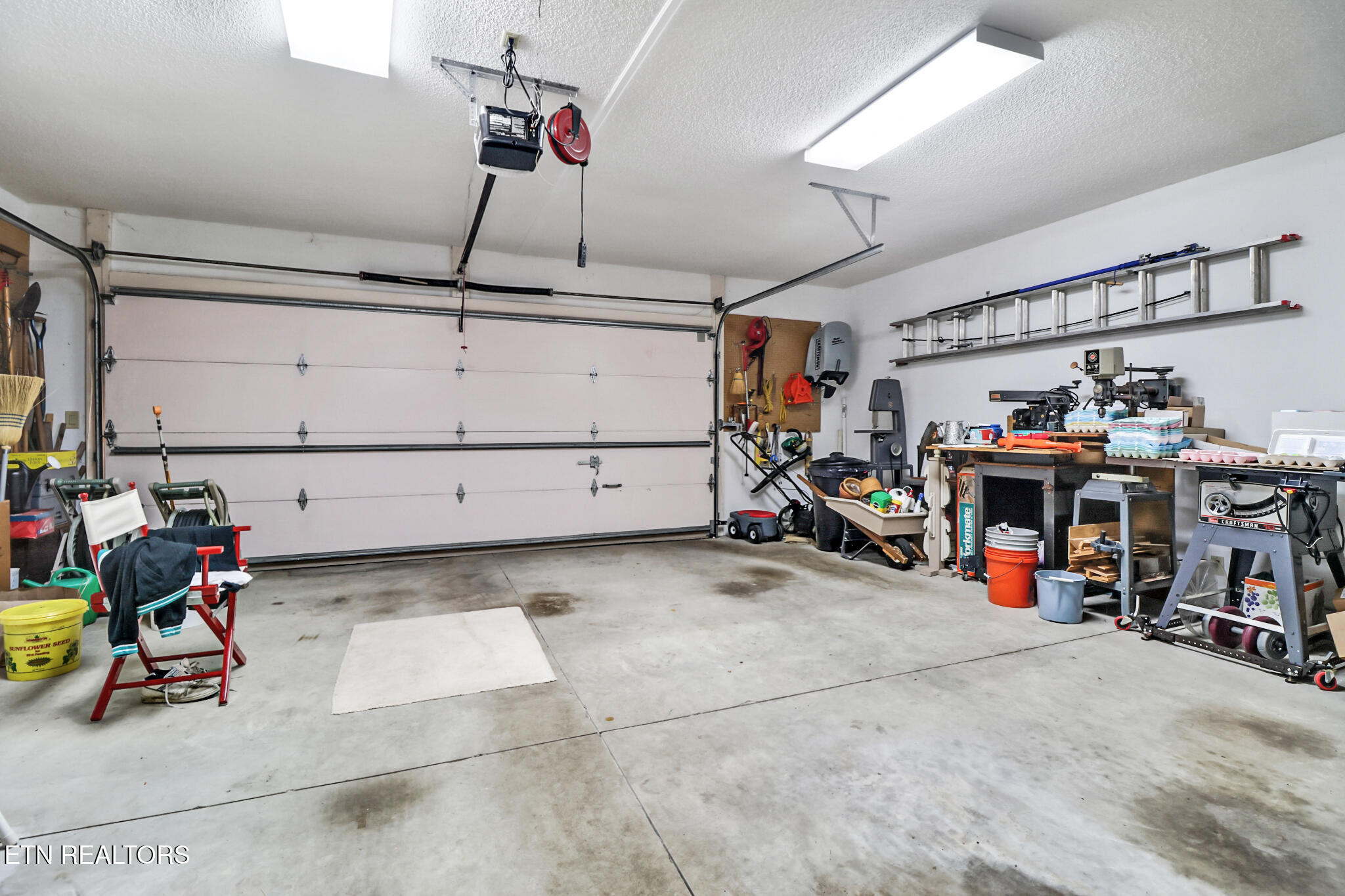 131 Snead Drive Crossville TN 38558