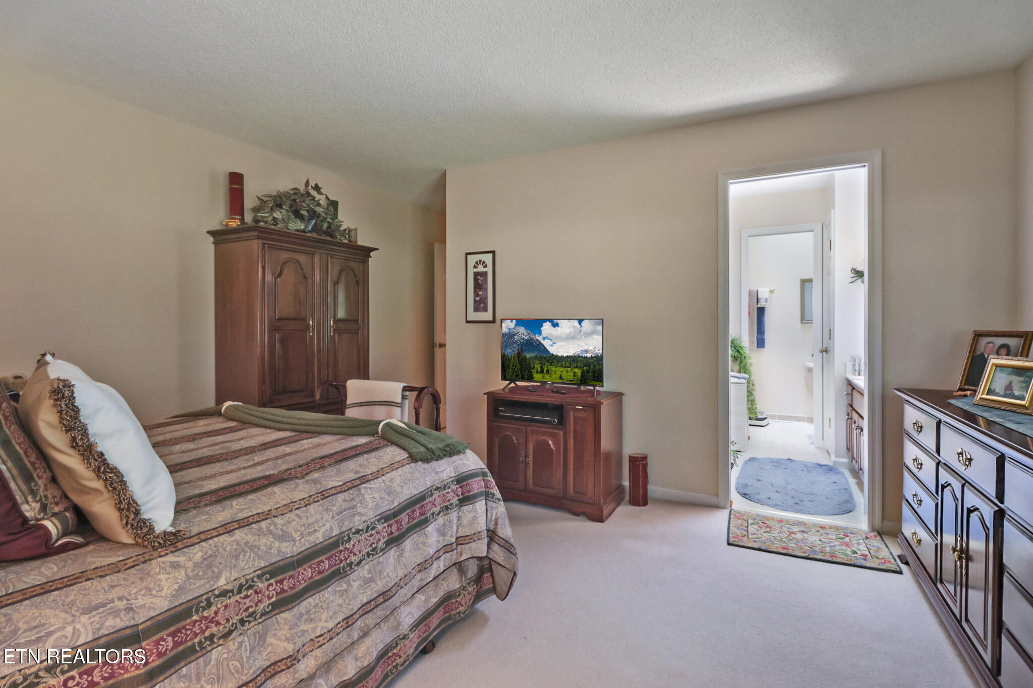 131 Snead Drive Crossville TN 38558