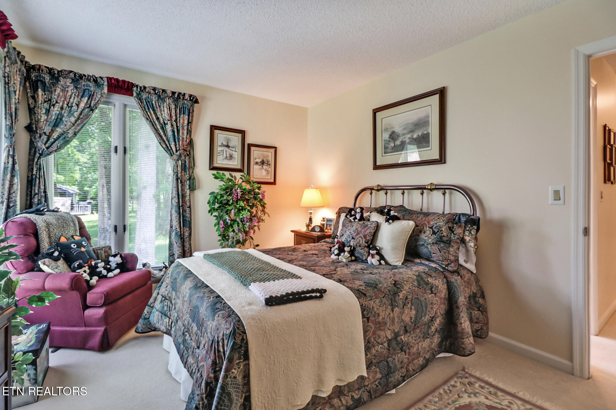 131 Snead Drive Crossville TN 38558