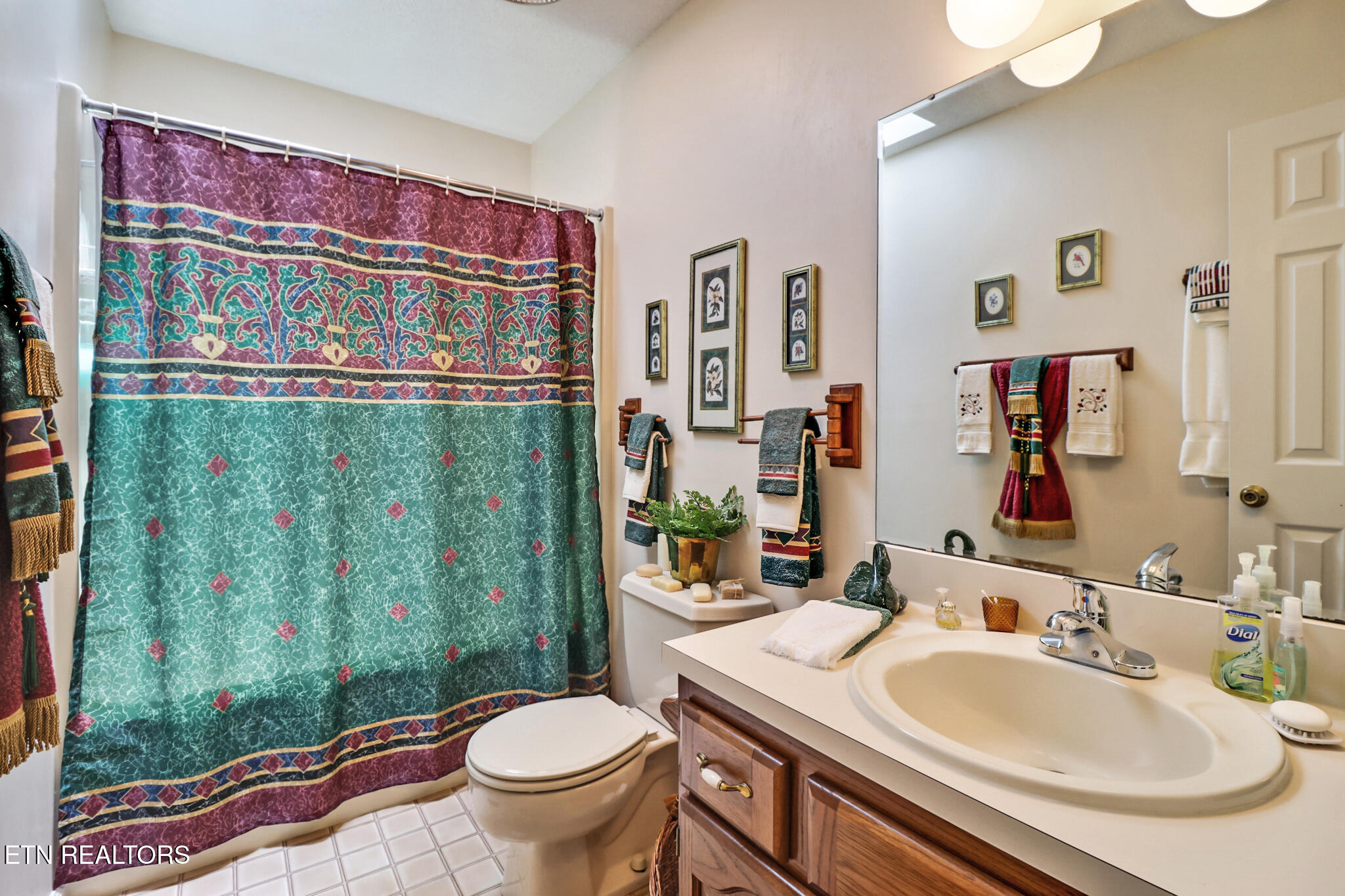 131 Snead Drive Crossville TN 38558