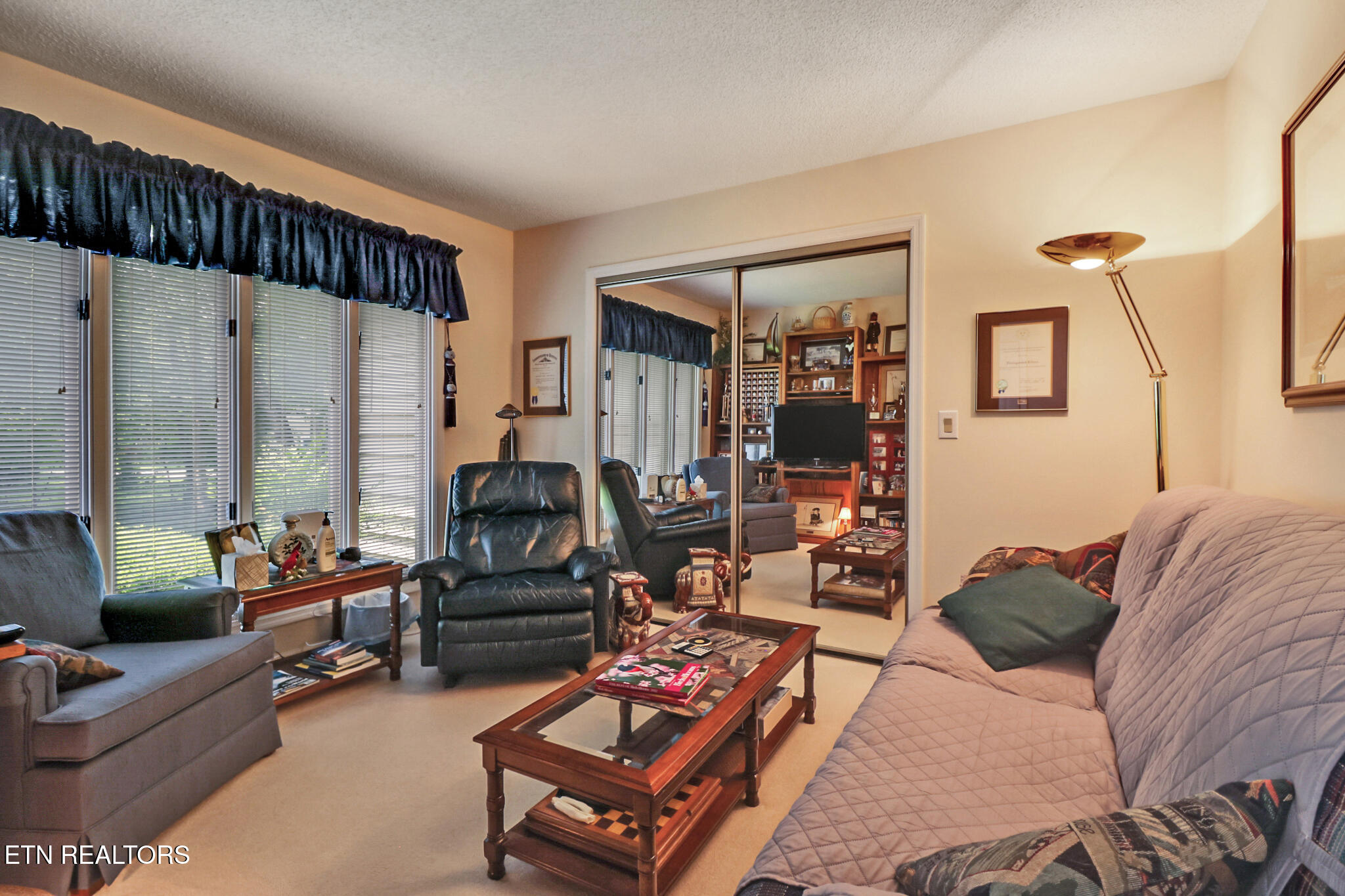 131 Snead Drive Crossville TN 38558