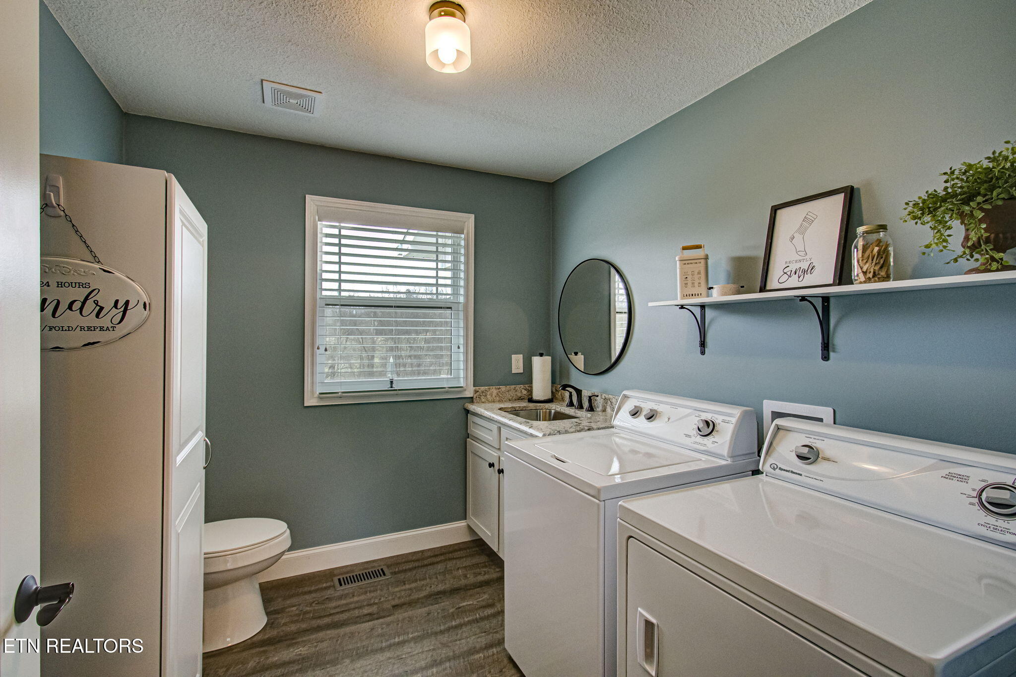 545 Corntassel Road Vonore TN 37885