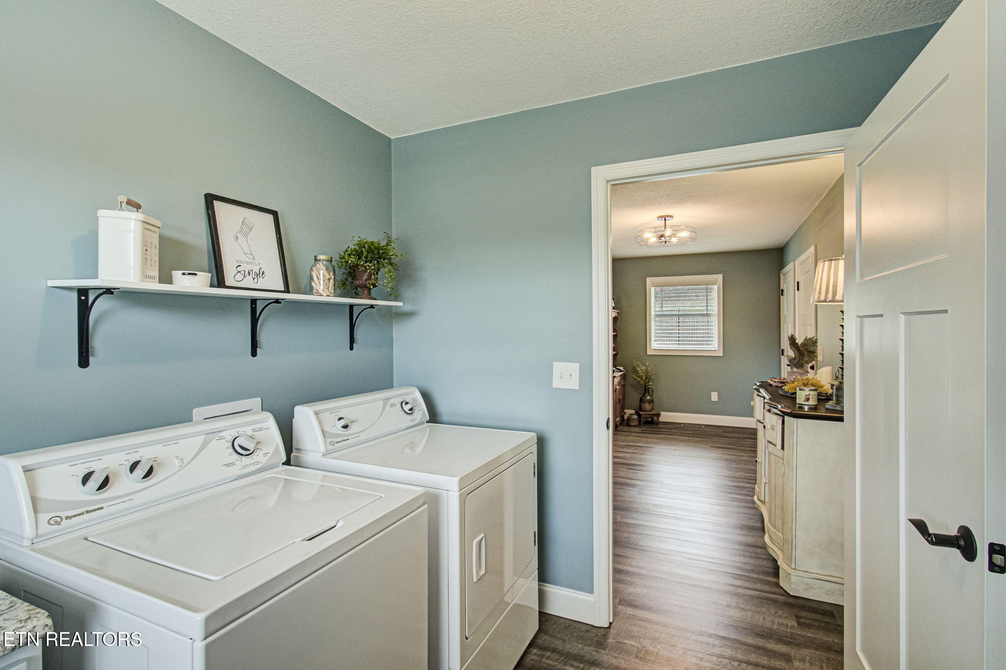545 Corntassel Road Vonore TN 37885
