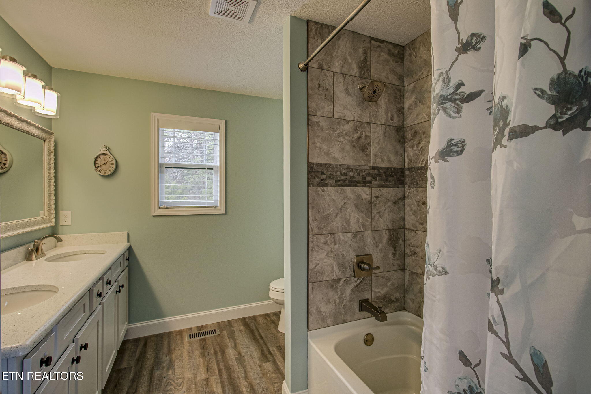 545 Corntassel Road Vonore TN 37885