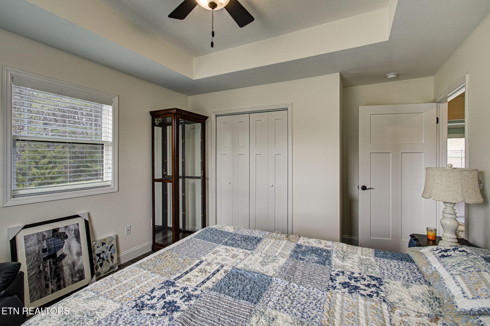 545 Corntassel Road Vonore TN 37885