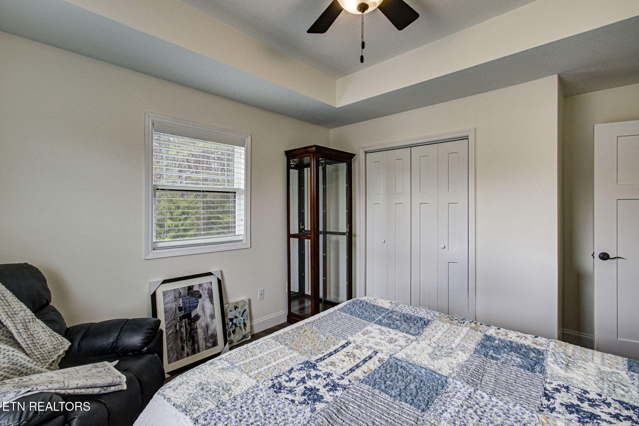 545 Corntassel Road Vonore TN 37885